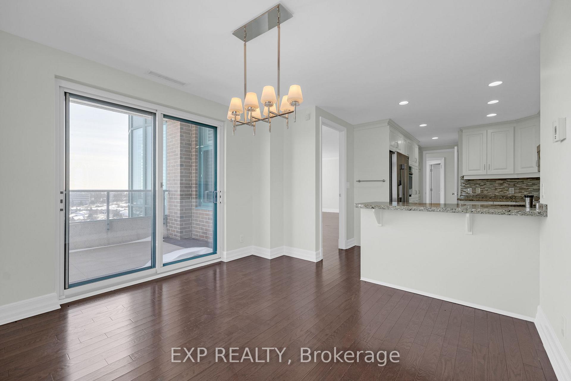 Photo 16 of Unit 1502, 3580 Rivergate Way, Ottawa, Quinterra — HOMEH