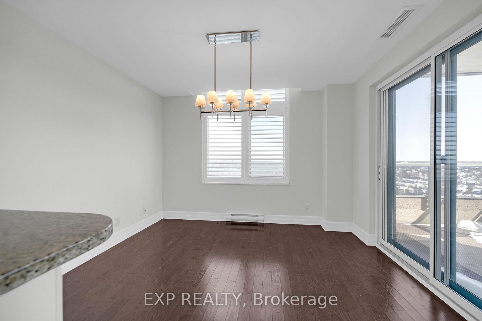 Photo 17 of Unit 1502, 3580 Rivergate Way, Ottawa, Quinterra — HOMEH