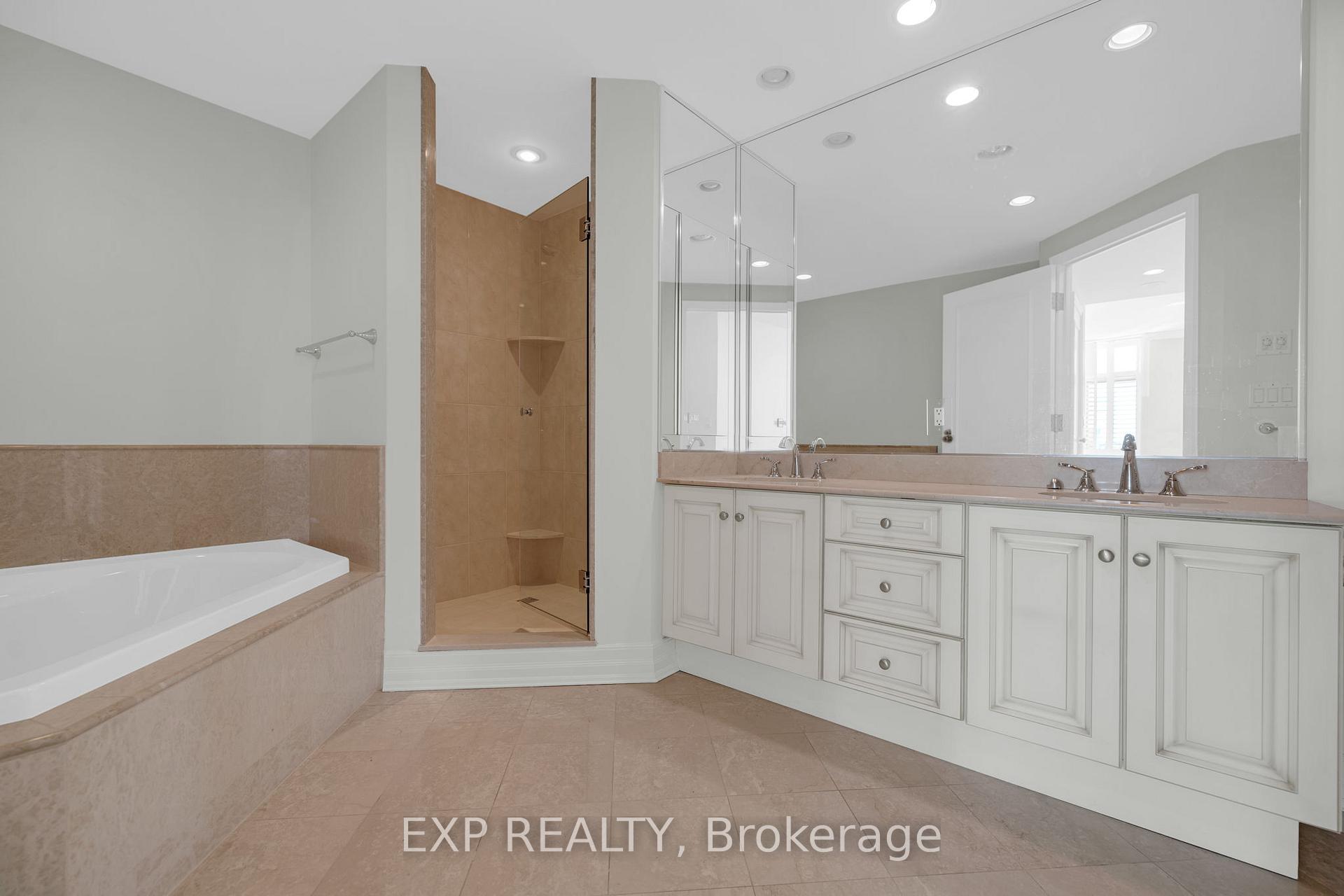 Photo 18 of Unit 1502, 3580 Rivergate Way, Ottawa, Quinterra — HOMEH