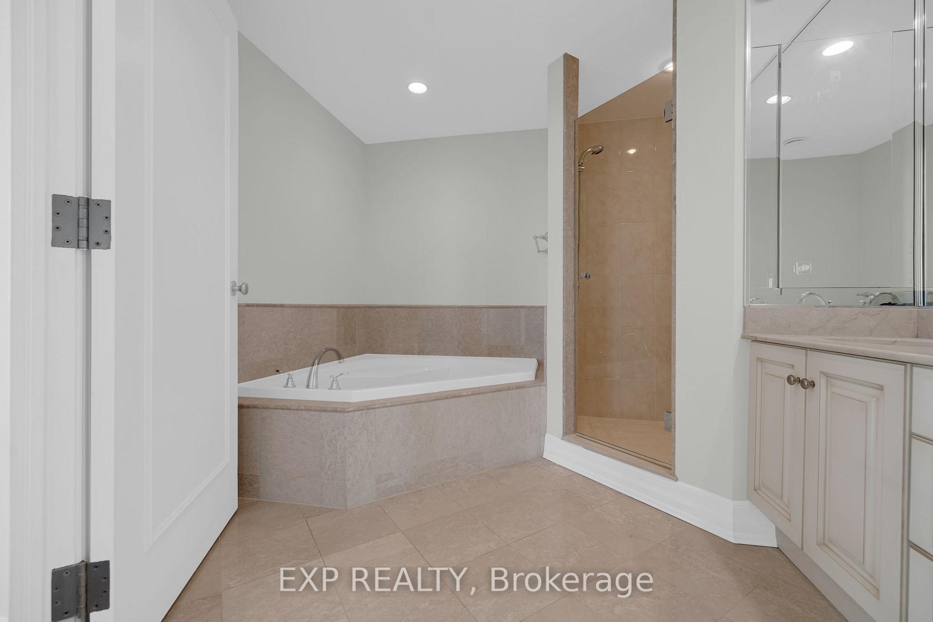Photo 19 of Unit 1502, 3580 Rivergate Way, Ottawa, Quinterra — HOMEH