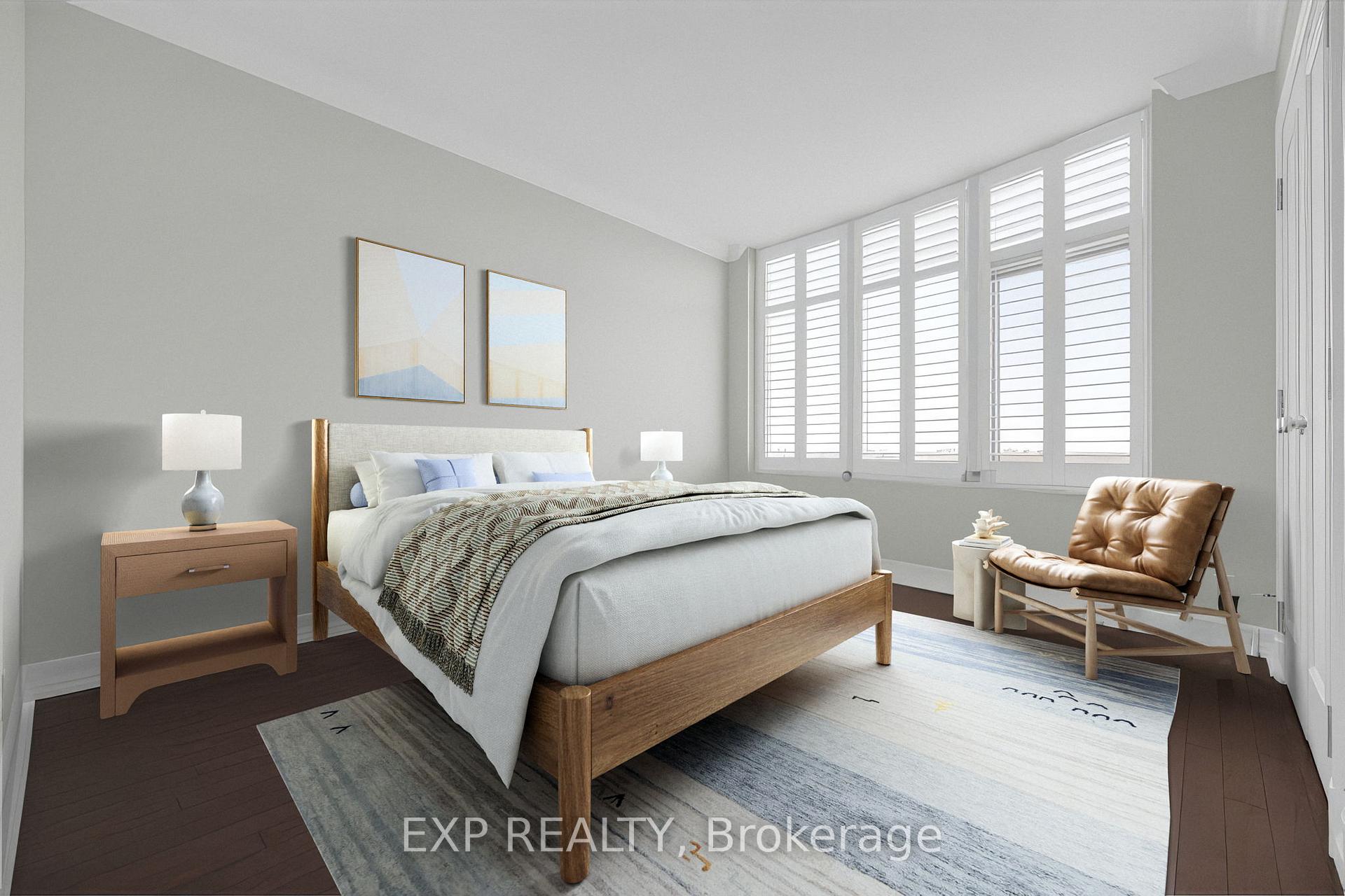 Photo 20 of Unit 1502, 3580 Rivergate Way, Ottawa, Quinterra — HOMEH
