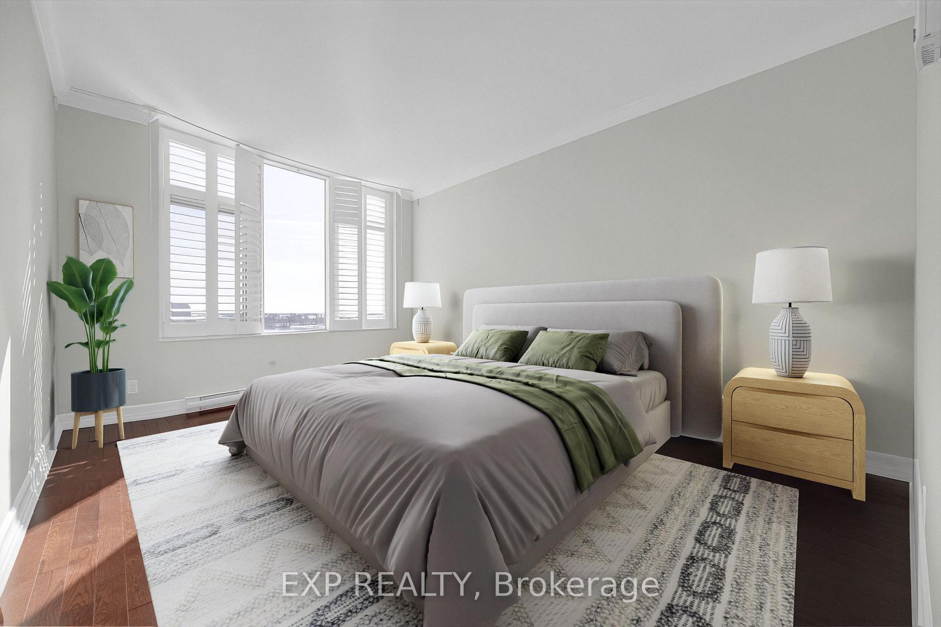 Photo 21 of Unit 1502, 3580 Rivergate Way, Ottawa, Quinterra — HOMEH