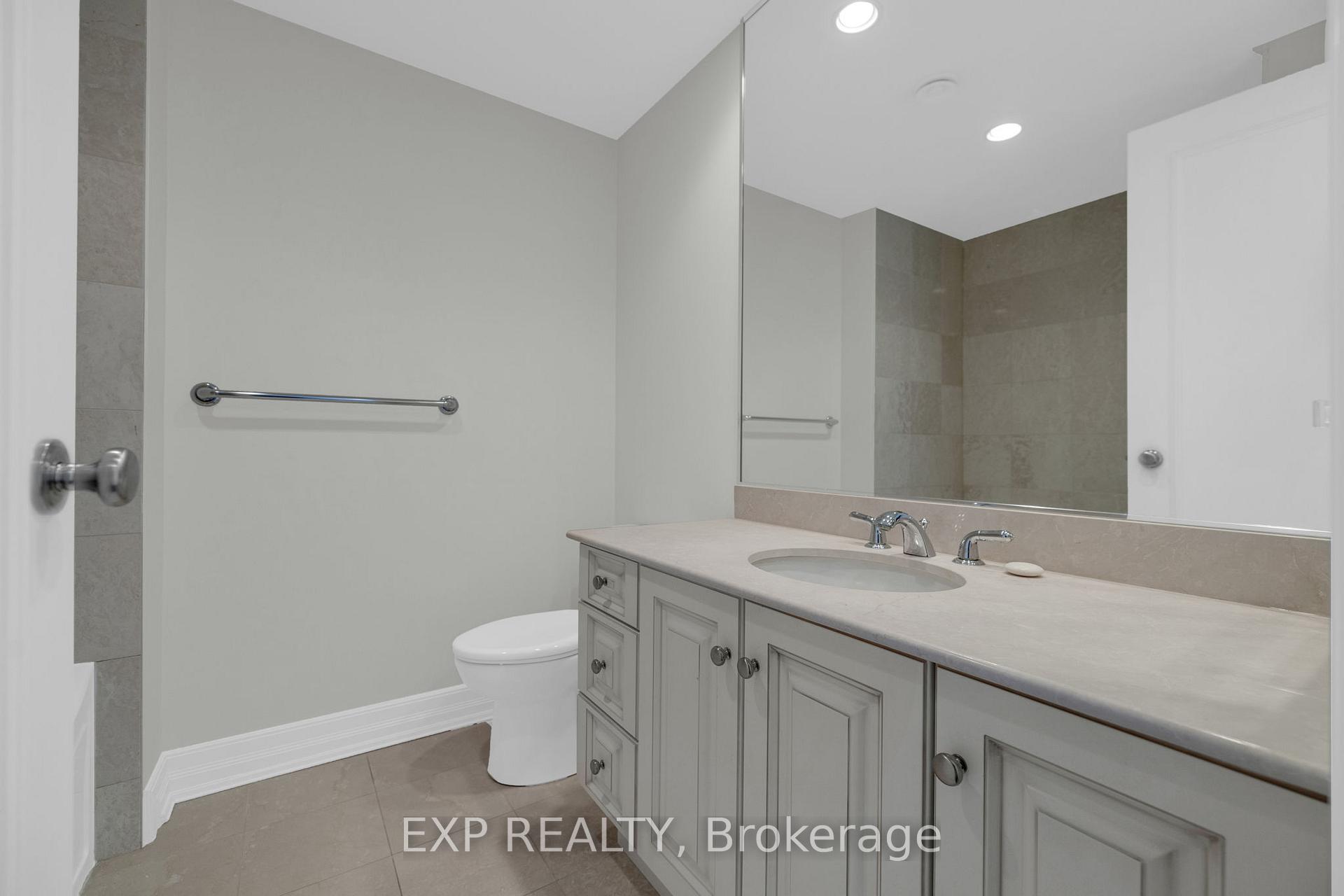 Photo 22 of Unit 1502, 3580 Rivergate Way, Ottawa, Quinterra — HOMEH