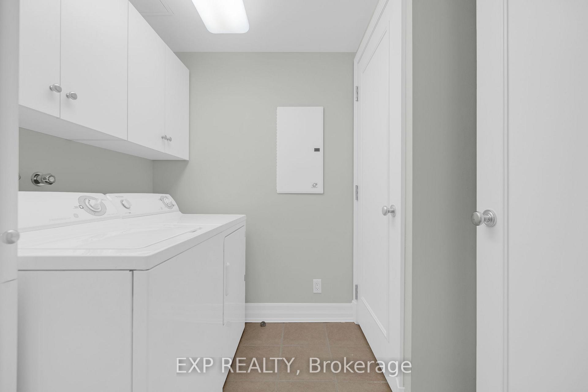 Photo 23 of Unit 1502, 3580 Rivergate Way, Ottawa, Quinterra — HOMEH