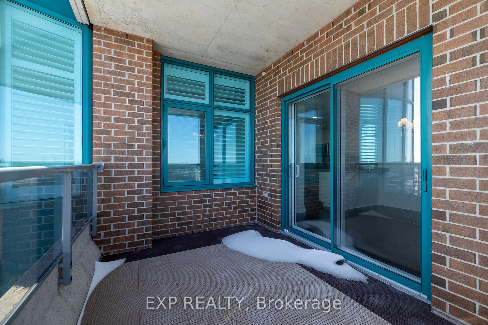 Photo 24 of Unit 1502, 3580 Rivergate Way, Ottawa, Quinterra — HOMEH
