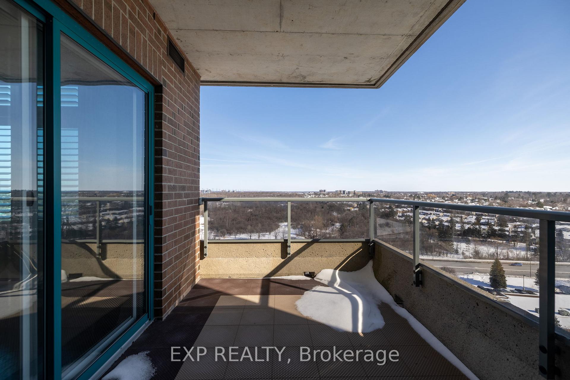 Photo 25 of Unit 1502, 3580 Rivergate Way, Ottawa, Quinterra — HOMEH