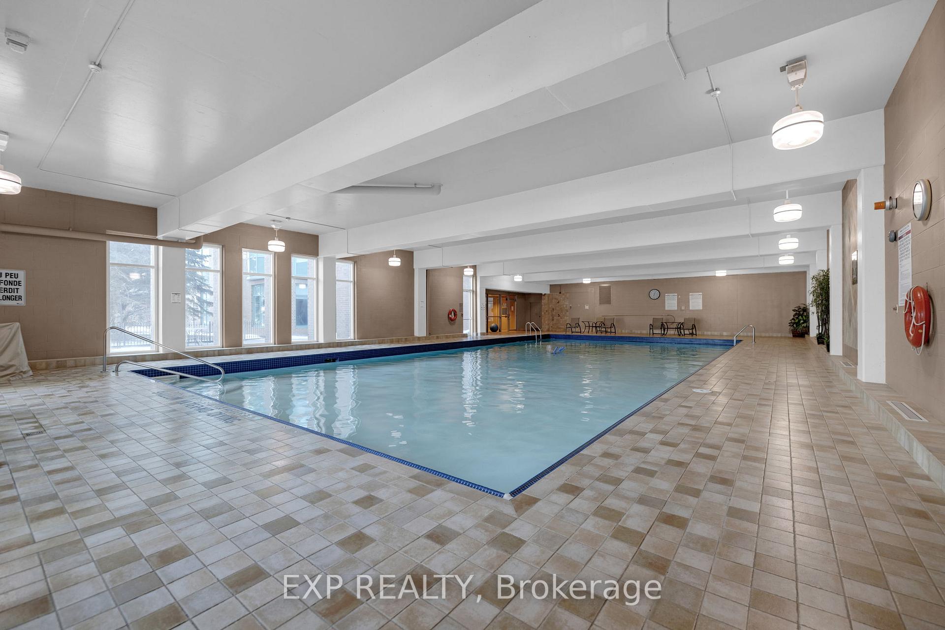 Photo 26 of Unit 1502, 3580 Rivergate Way, Ottawa, Quinterra — HOMEH