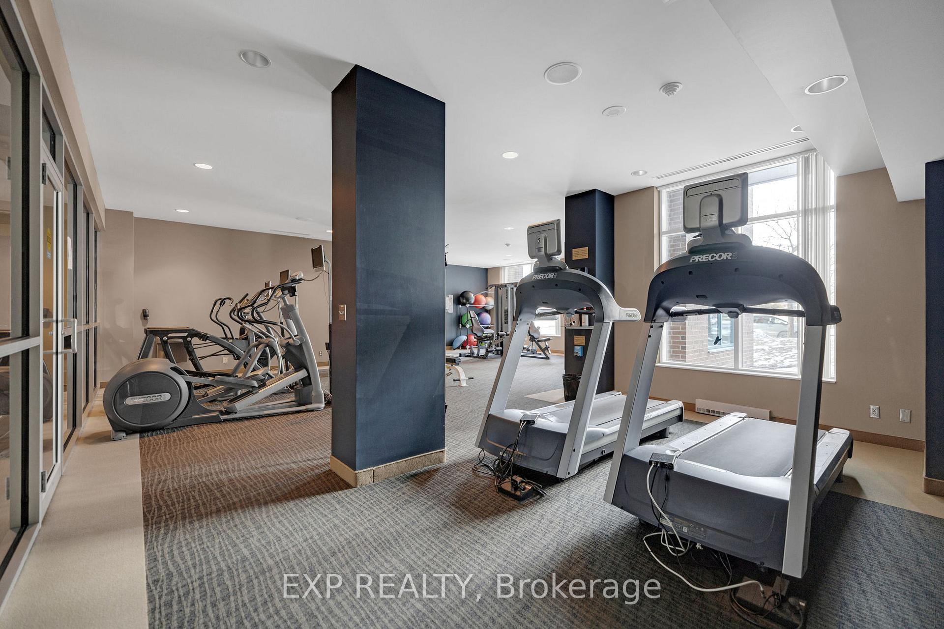 Photo 28 of Unit 1502, 3580 Rivergate Way, Ottawa, Quinterra — HOMEH