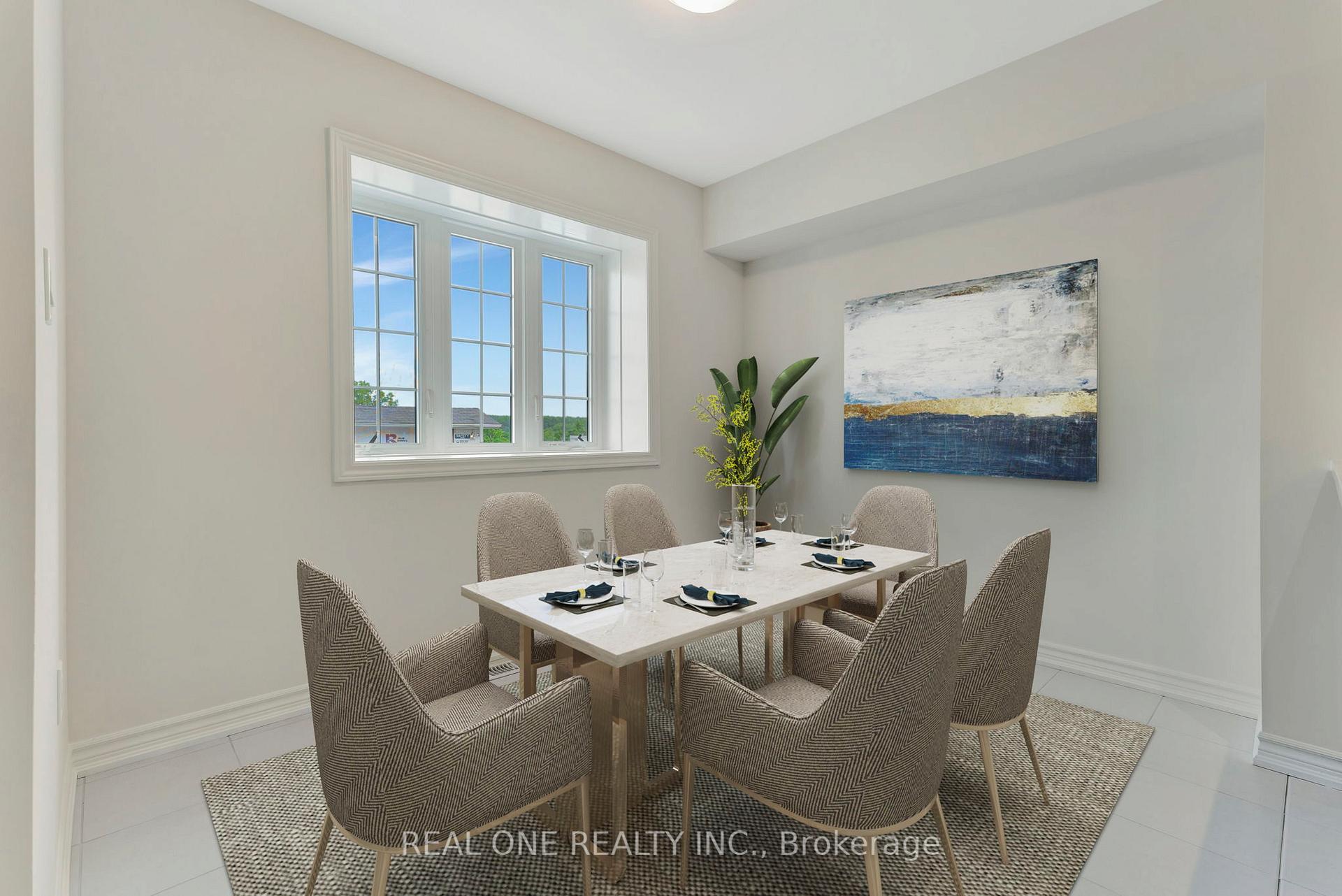 Photo 4 of Unit 26B, 85 Mullin Drive, Guelph, Victoria North — HOMEH