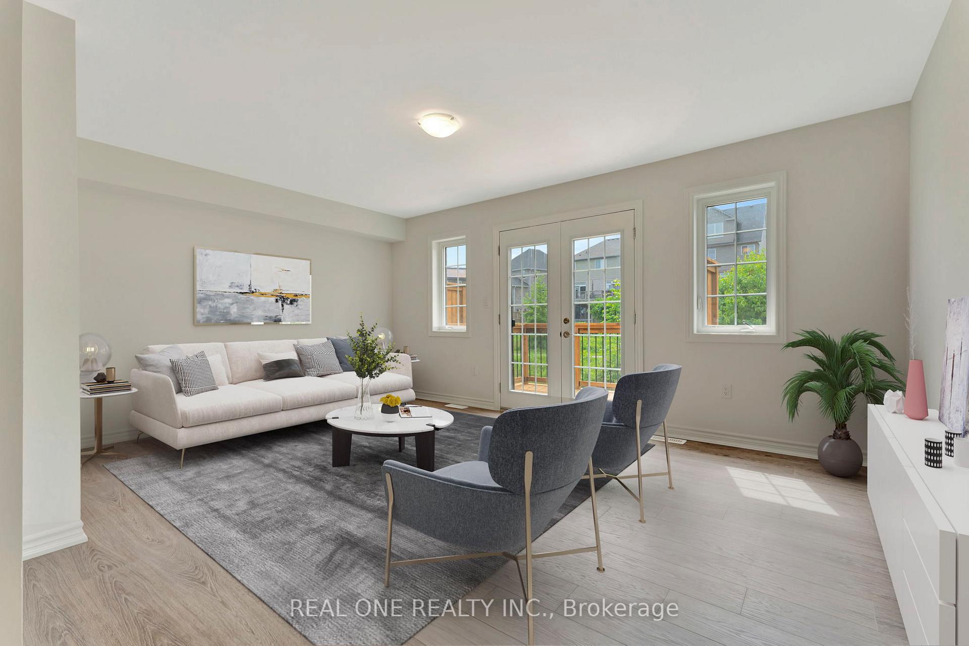Photo 5 of Unit 26B, 85 Mullin Drive, Guelph, Victoria North — HOMEH
