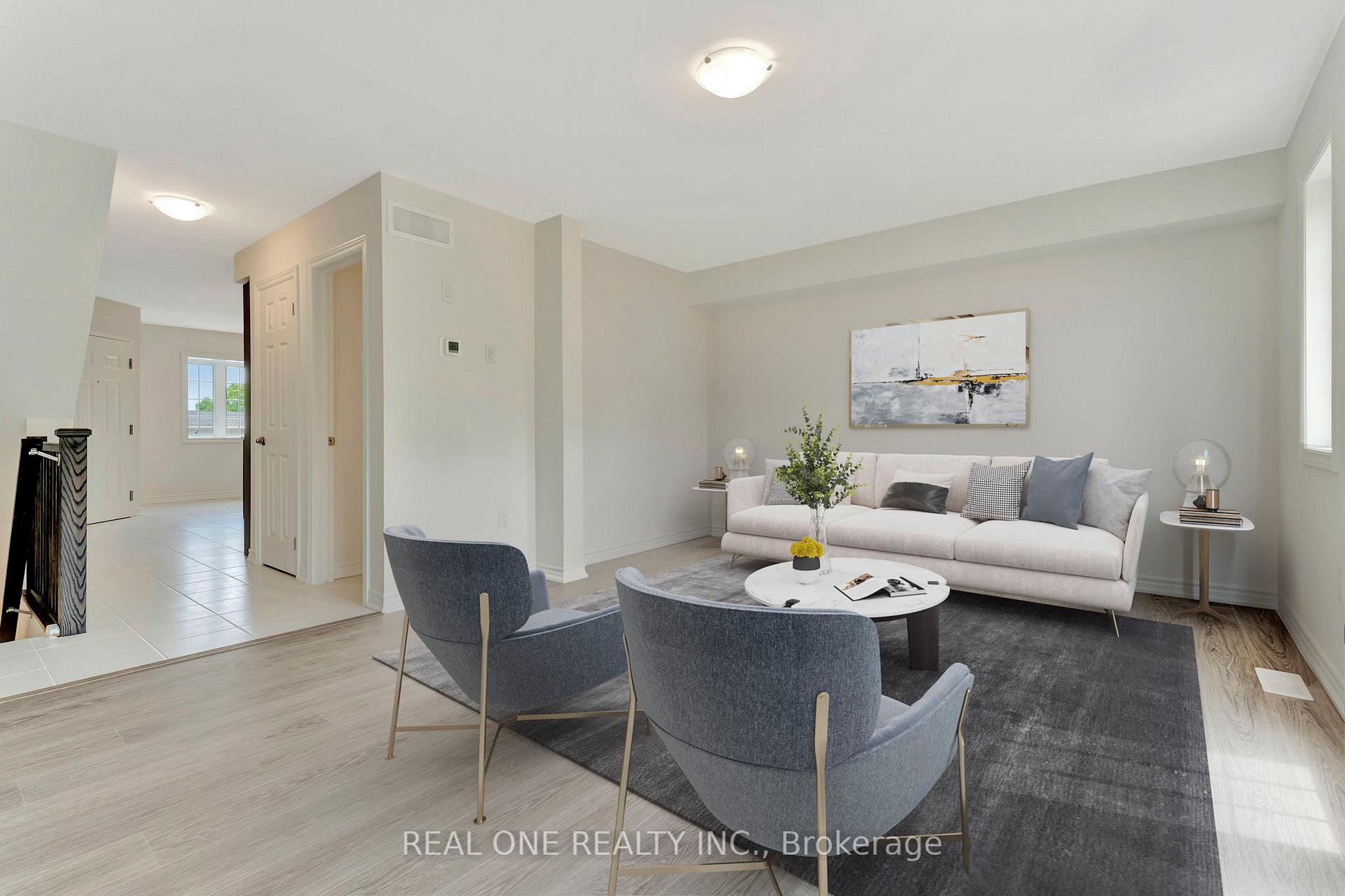 Photo 6 of Unit 26B, 85 Mullin Drive, Guelph, Victoria North — HOMEH