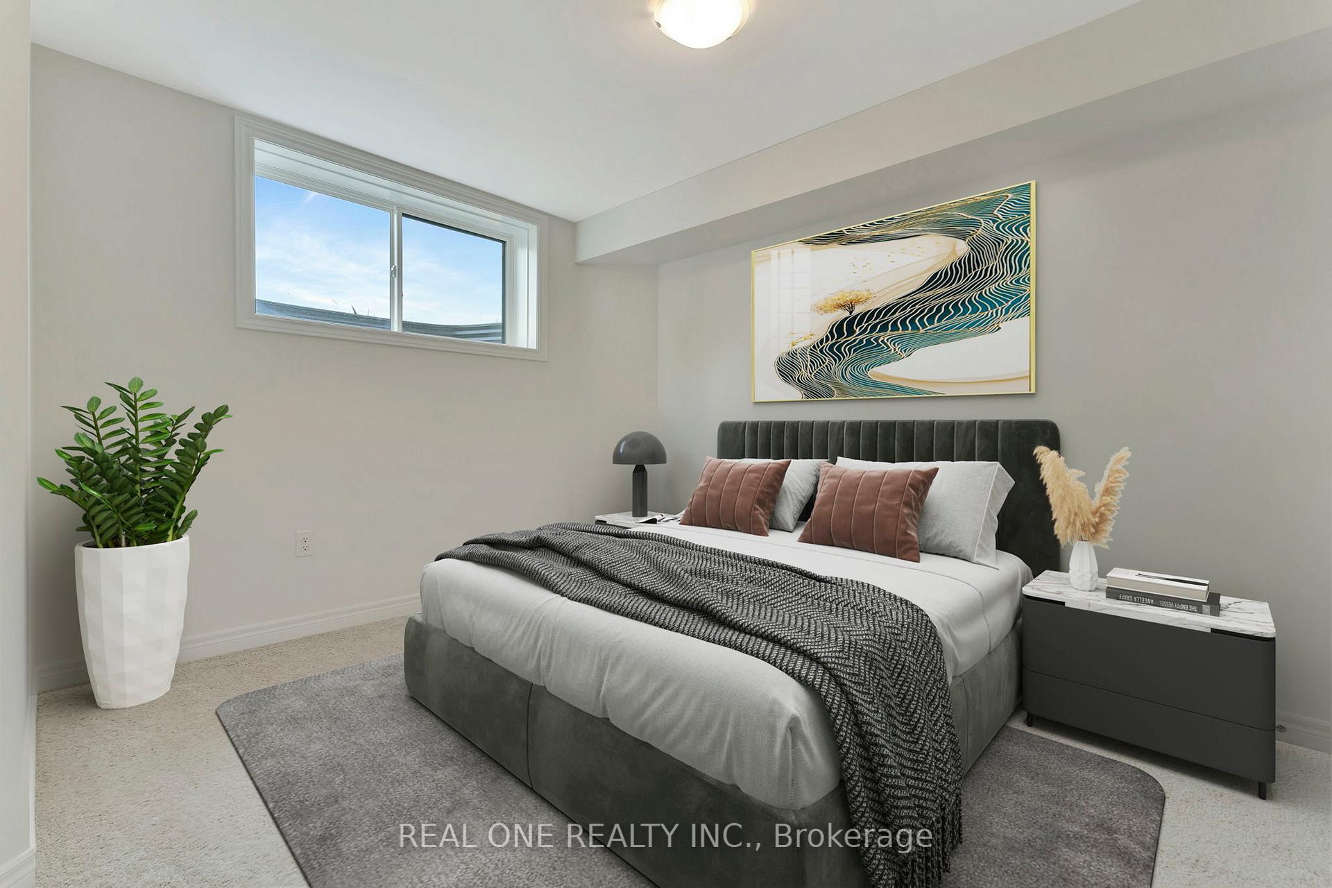 Photo 8 of Unit 26B, 85 Mullin Drive, Guelph, Victoria North — HOMEH