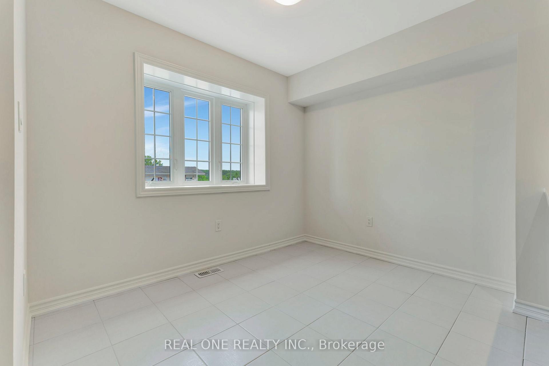 Photo 10 of Unit 26B, 85 Mullin Drive, Guelph, Victoria North — HOMEH