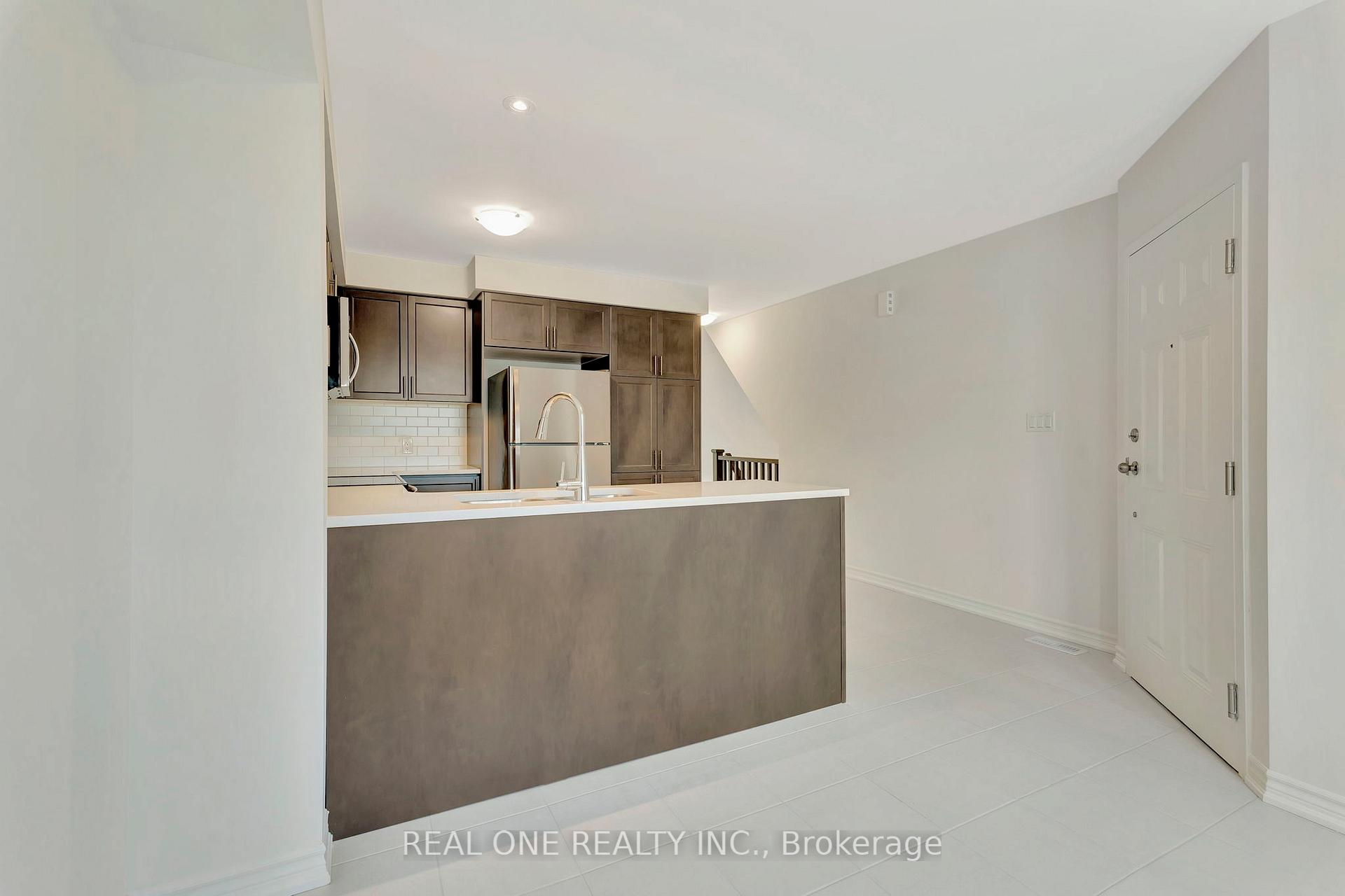 Photo 11 of Unit 26B, 85 Mullin Drive, Guelph, Victoria North — HOMEH