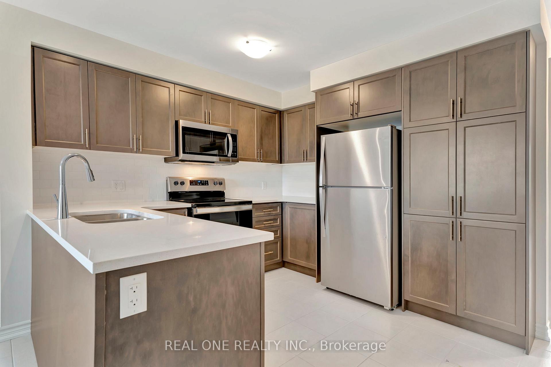 Photo 13 of Unit 26B, 85 Mullin Drive, Guelph, Victoria North — HOMEH