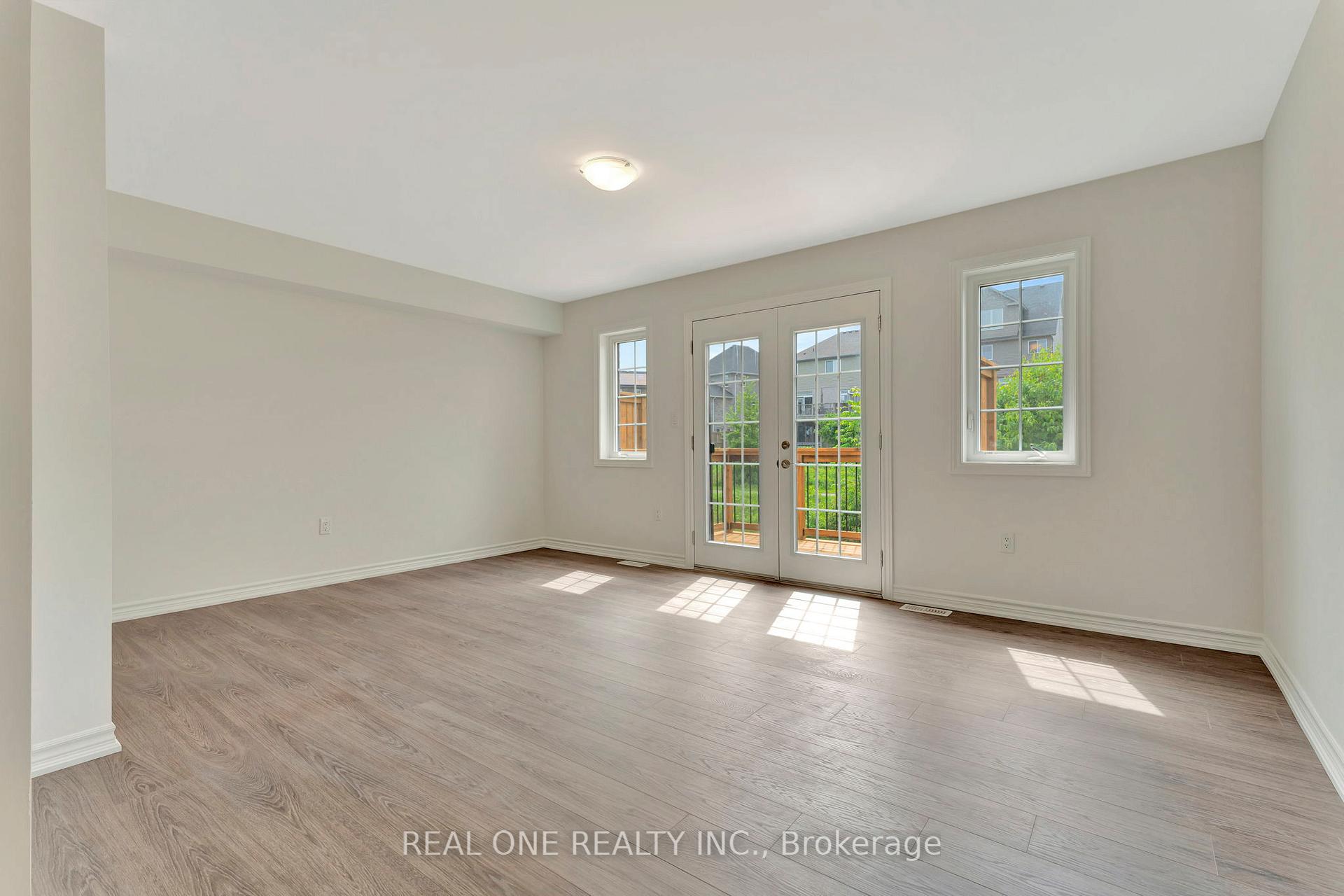 Photo 16 of Unit 26B, 85 Mullin Drive, Guelph, Victoria North — HOMEH