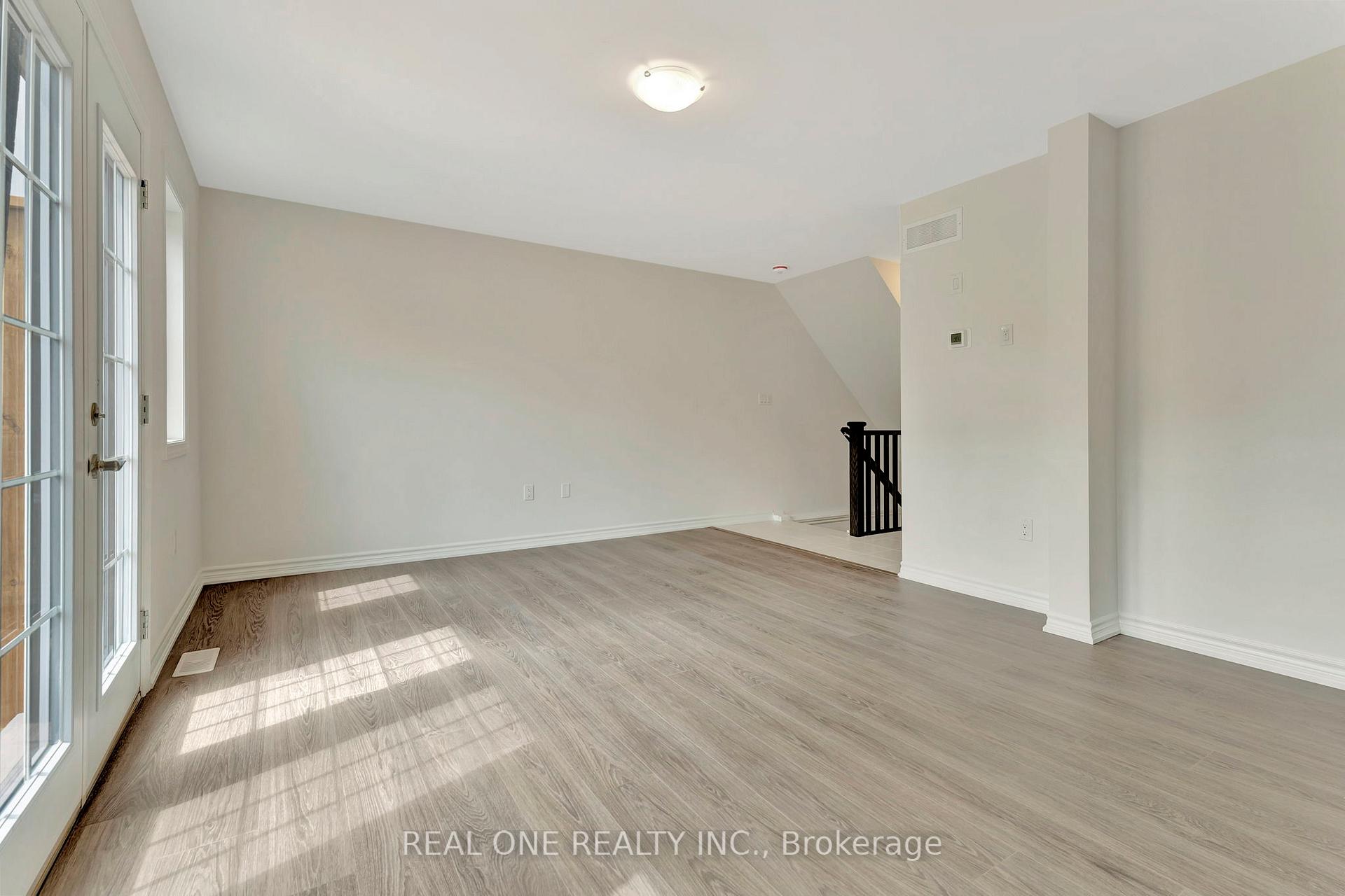 Photo 18 of Unit 26B, 85 Mullin Drive, Guelph, Victoria North — HOMEH