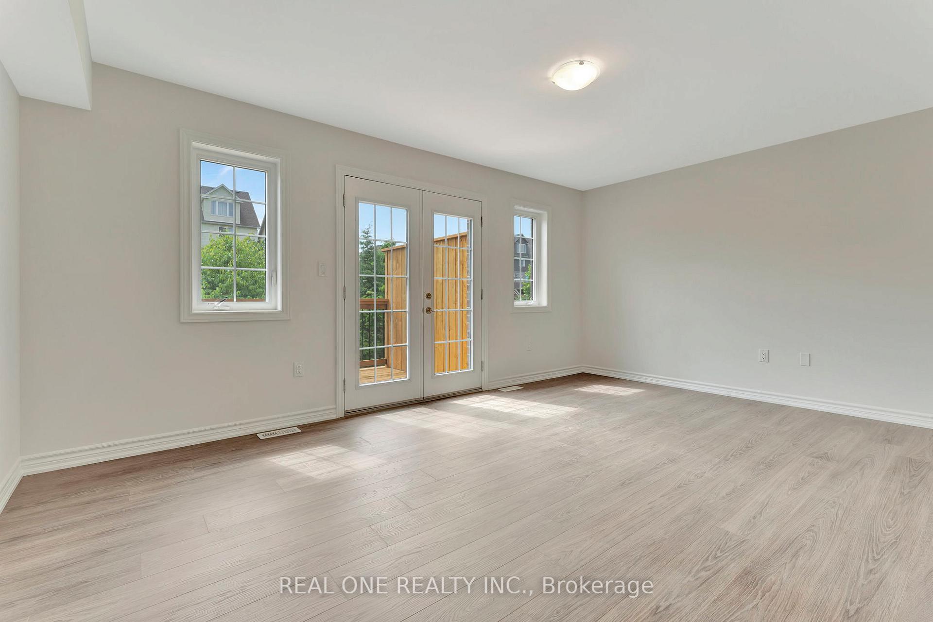 Photo 19 of Unit 26B, 85 Mullin Drive, Guelph, Victoria North — HOMEH