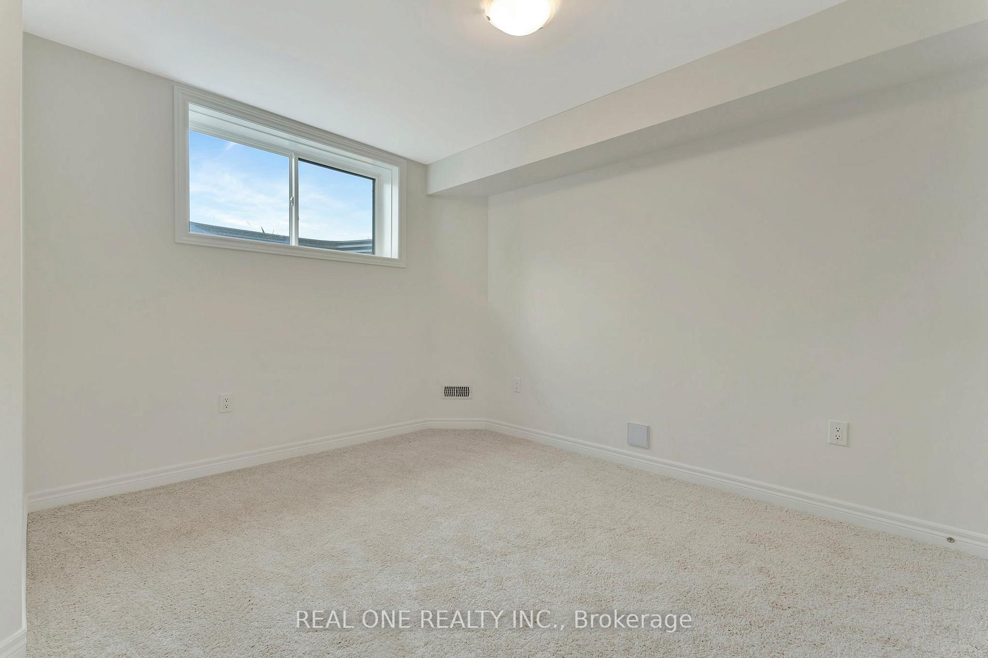 Photo 20 of Unit 26B, 85 Mullin Drive, Guelph, Victoria North — HOMEH