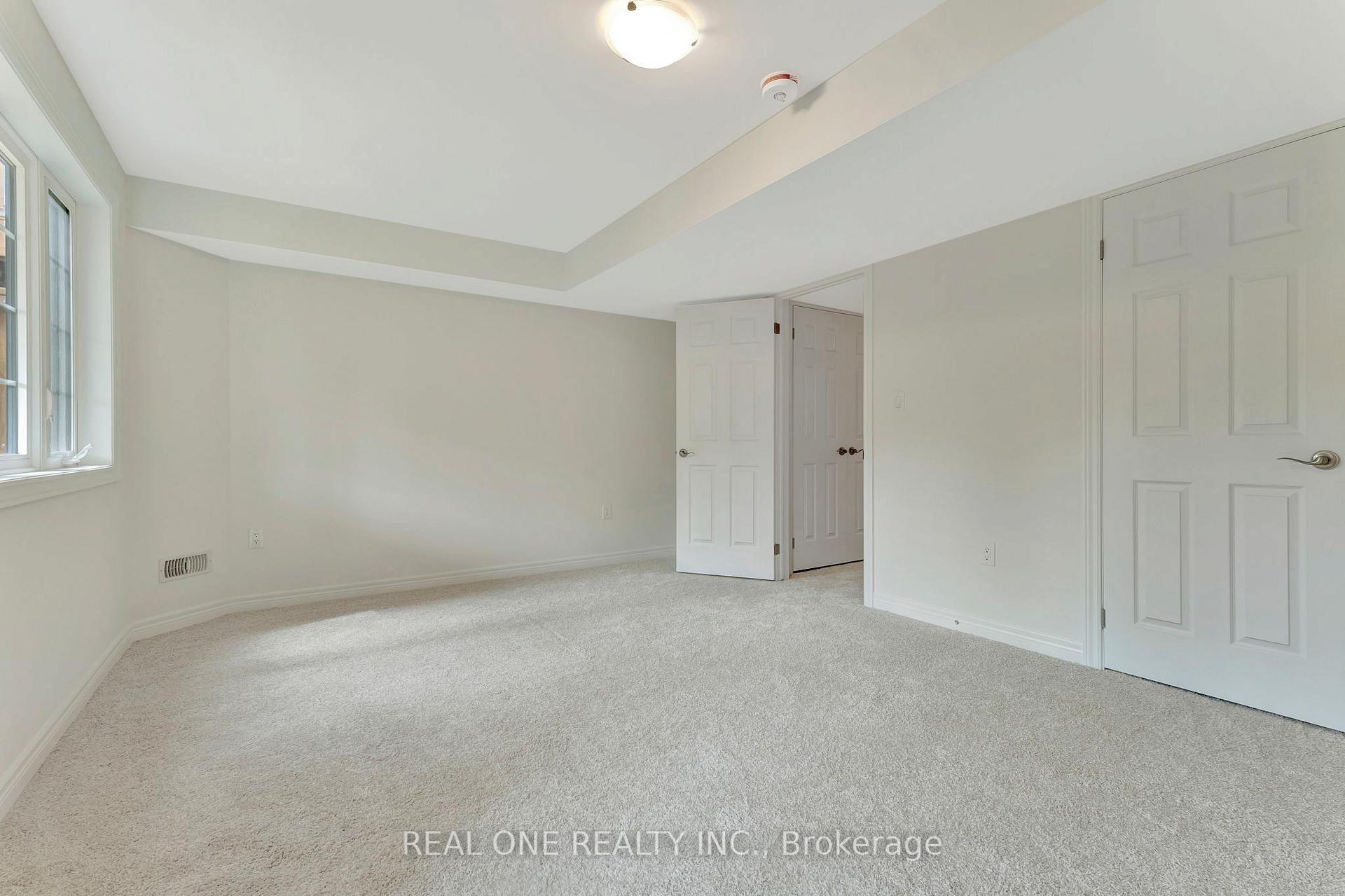 Photo 21 of Unit 26B, 85 Mullin Drive, Guelph, Victoria North — HOMEH