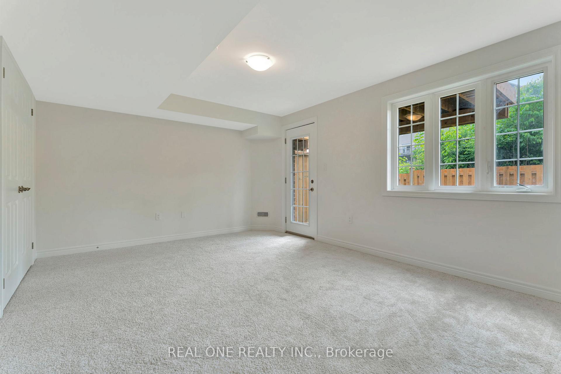 Photo 22 of Unit 26B, 85 Mullin Drive, Guelph, Victoria North — HOMEH