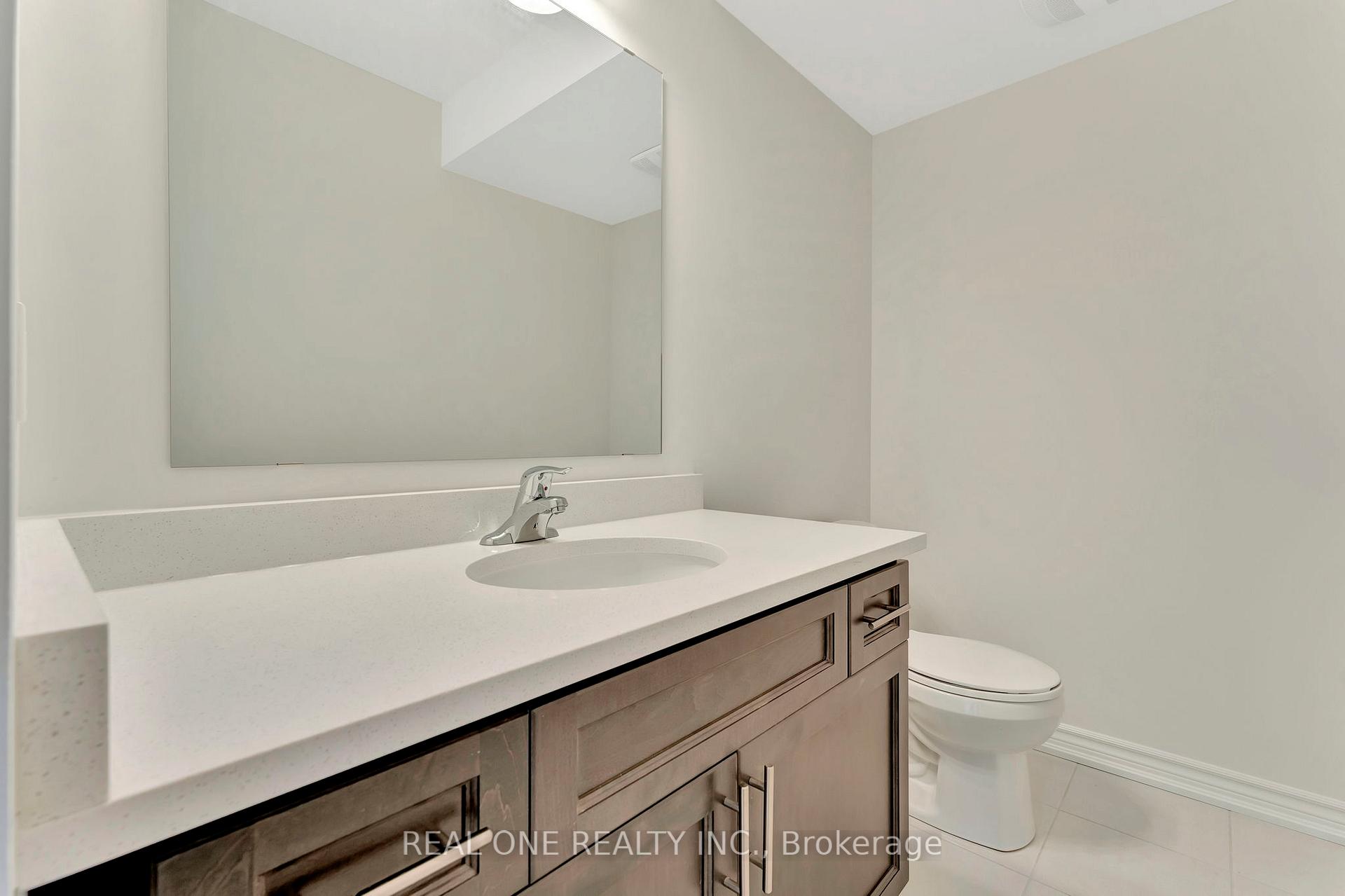 Photo 23 of Unit 26B, 85 Mullin Drive, Guelph, Victoria North — HOMEH