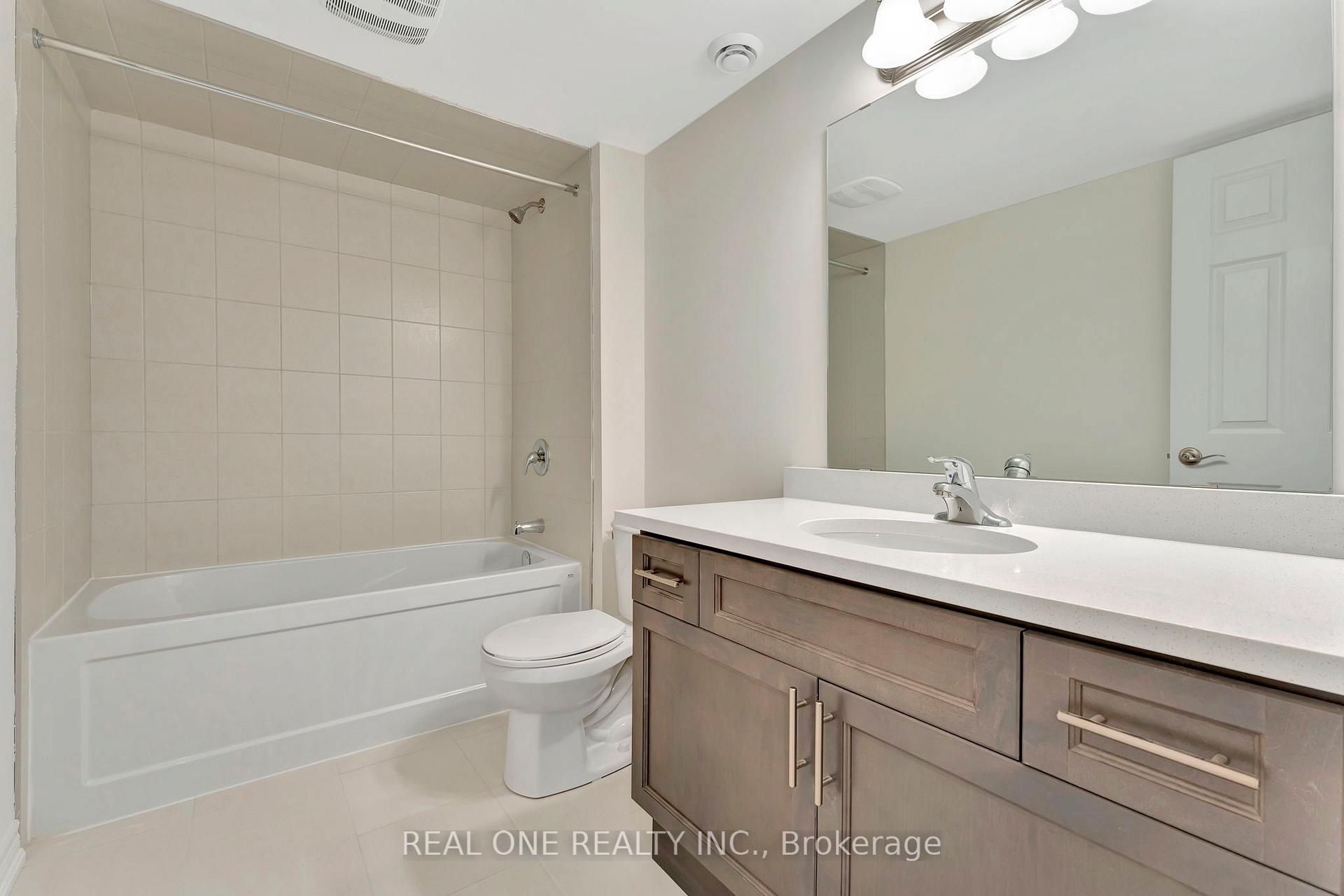 Photo 24 of Unit 26B, 85 Mullin Drive, Guelph, Victoria North — HOMEH