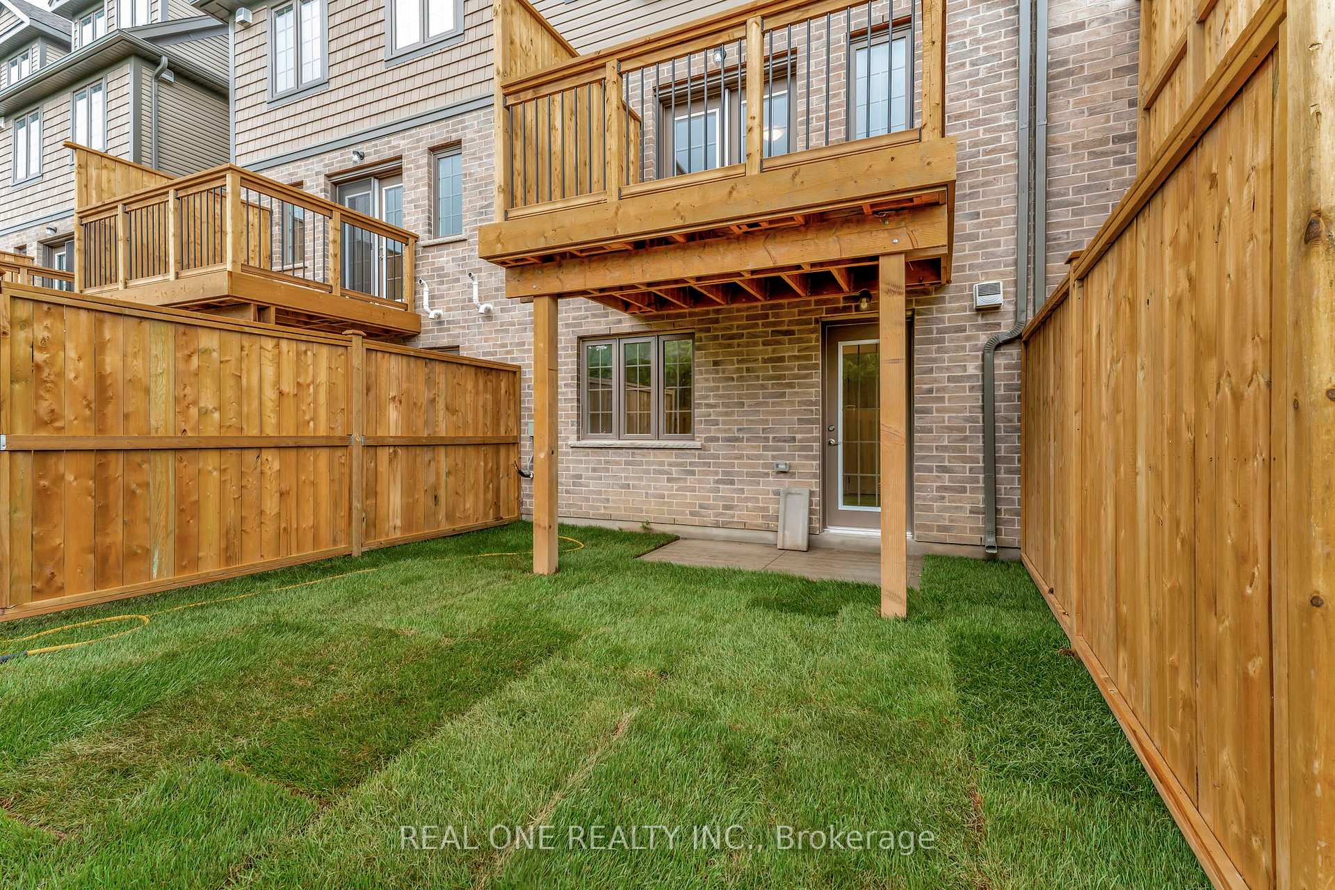 Photo 27 of Unit 26B, 85 Mullin Drive, Guelph, Victoria North — HOMEH