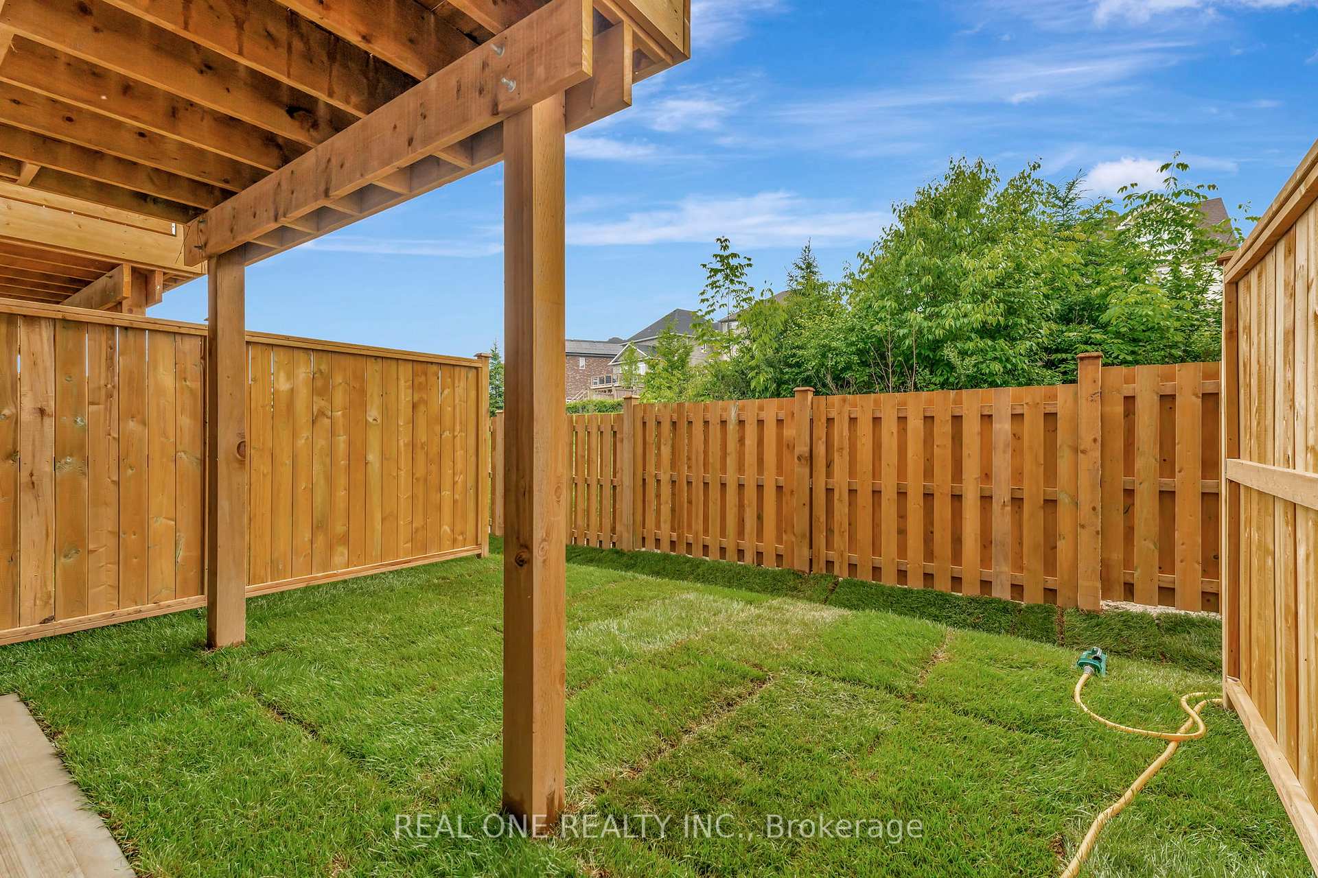 Photo 30 of Unit 26B, 85 Mullin Drive, Guelph, Victoria North — HOMEH