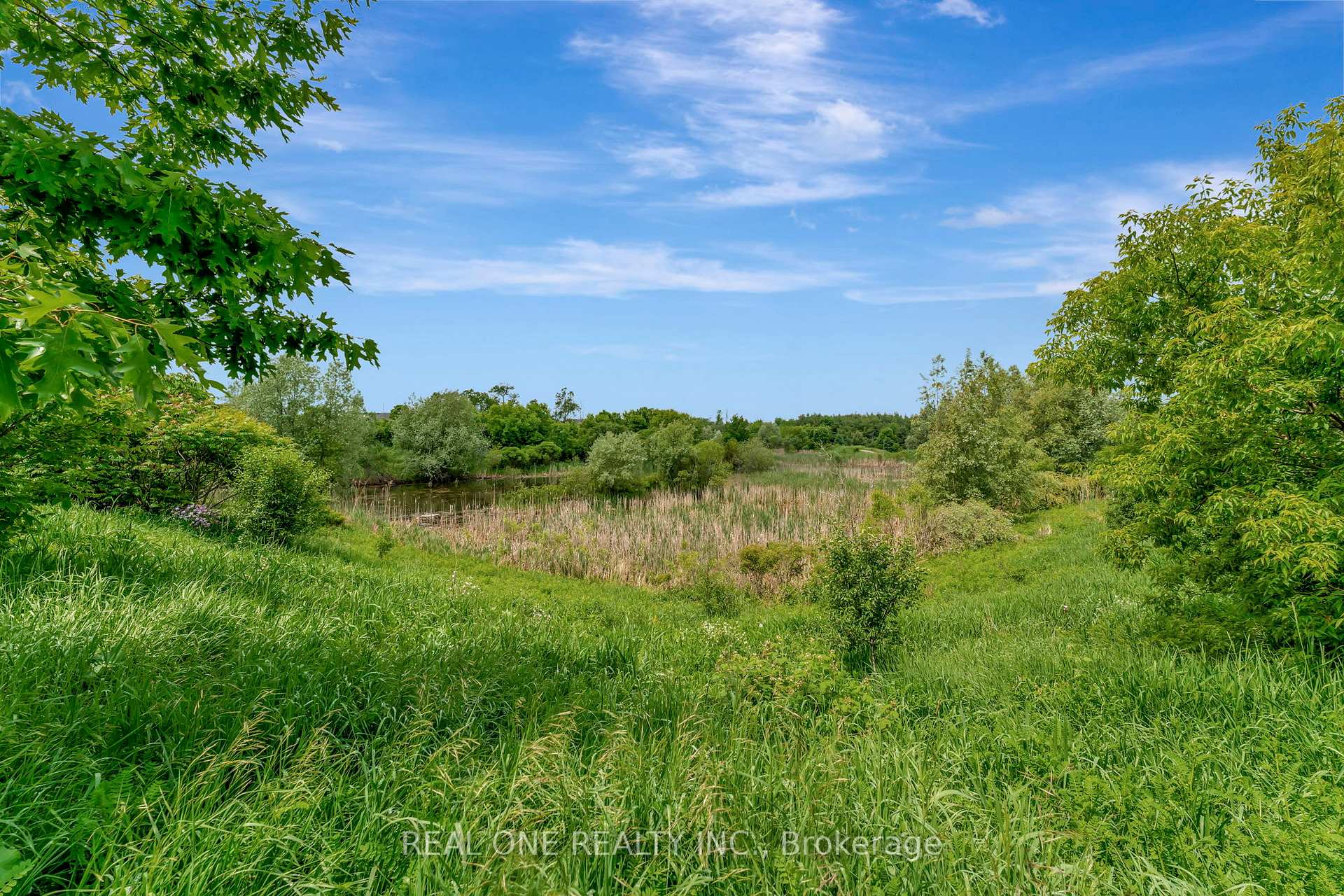 Photo 31 of Unit 26B, 85 Mullin Drive, Guelph, Victoria North — HOMEH