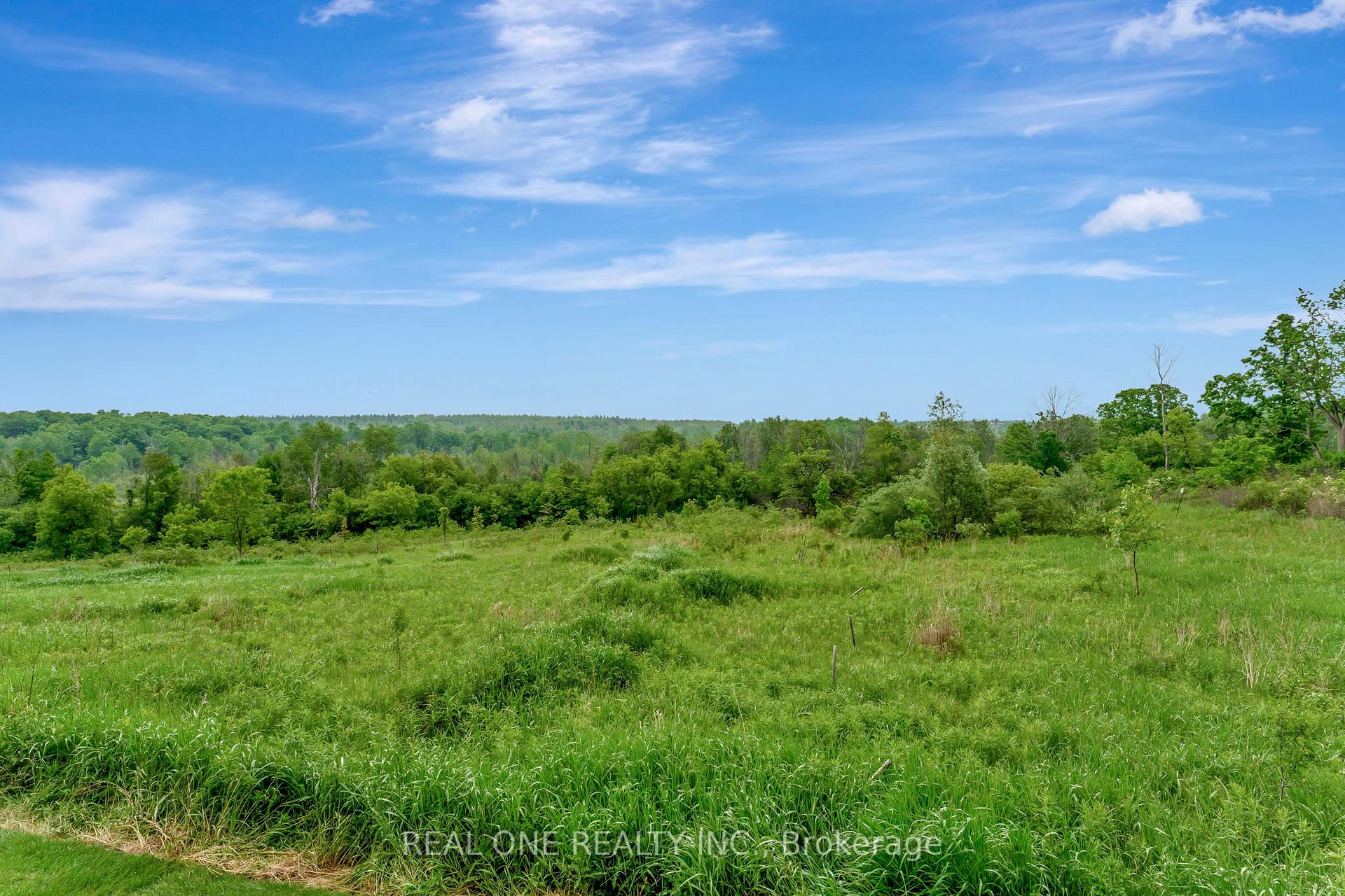 Photo 32 of Unit 26B, 85 Mullin Drive, Guelph, Victoria North — HOMEH