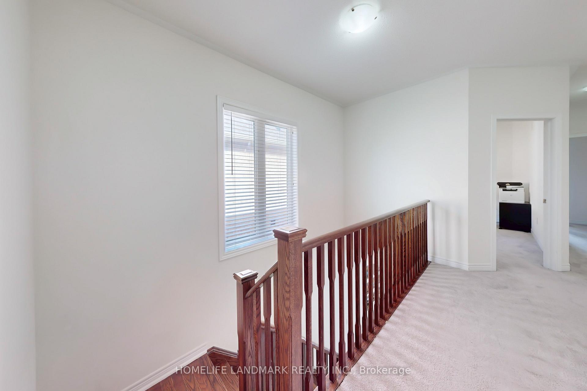 Photo 13 of 390 Chouinard Way, Aurora, Rural Aurora — HOMEH