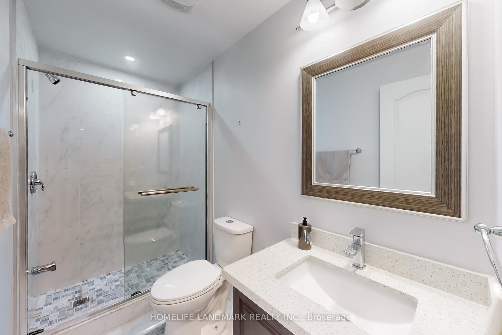 Photo 35 of 390 Chouinard Way, Aurora, Rural Aurora — HOMEH