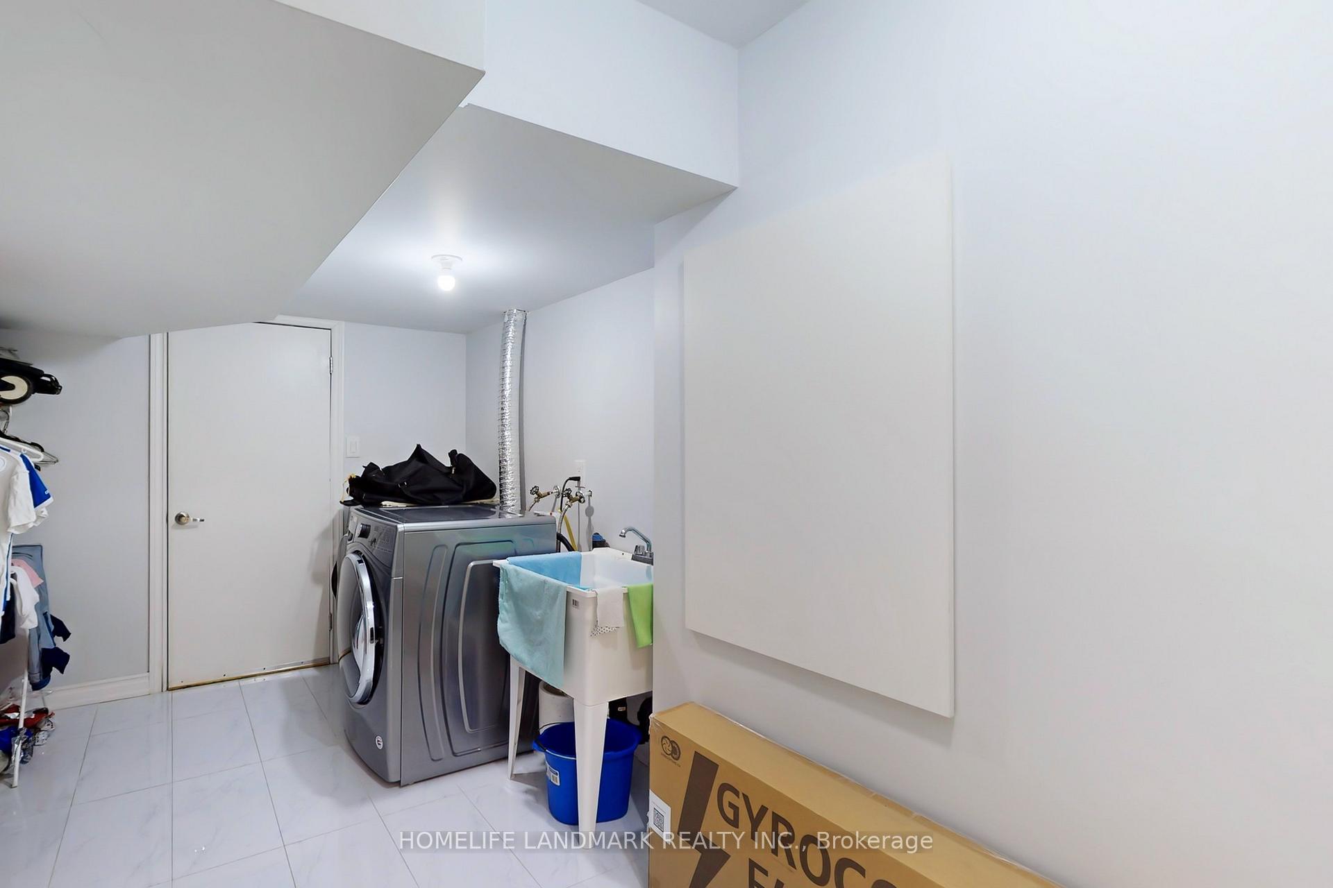 Photo 36 of 390 Chouinard Way, Aurora, Rural Aurora — HOMEH