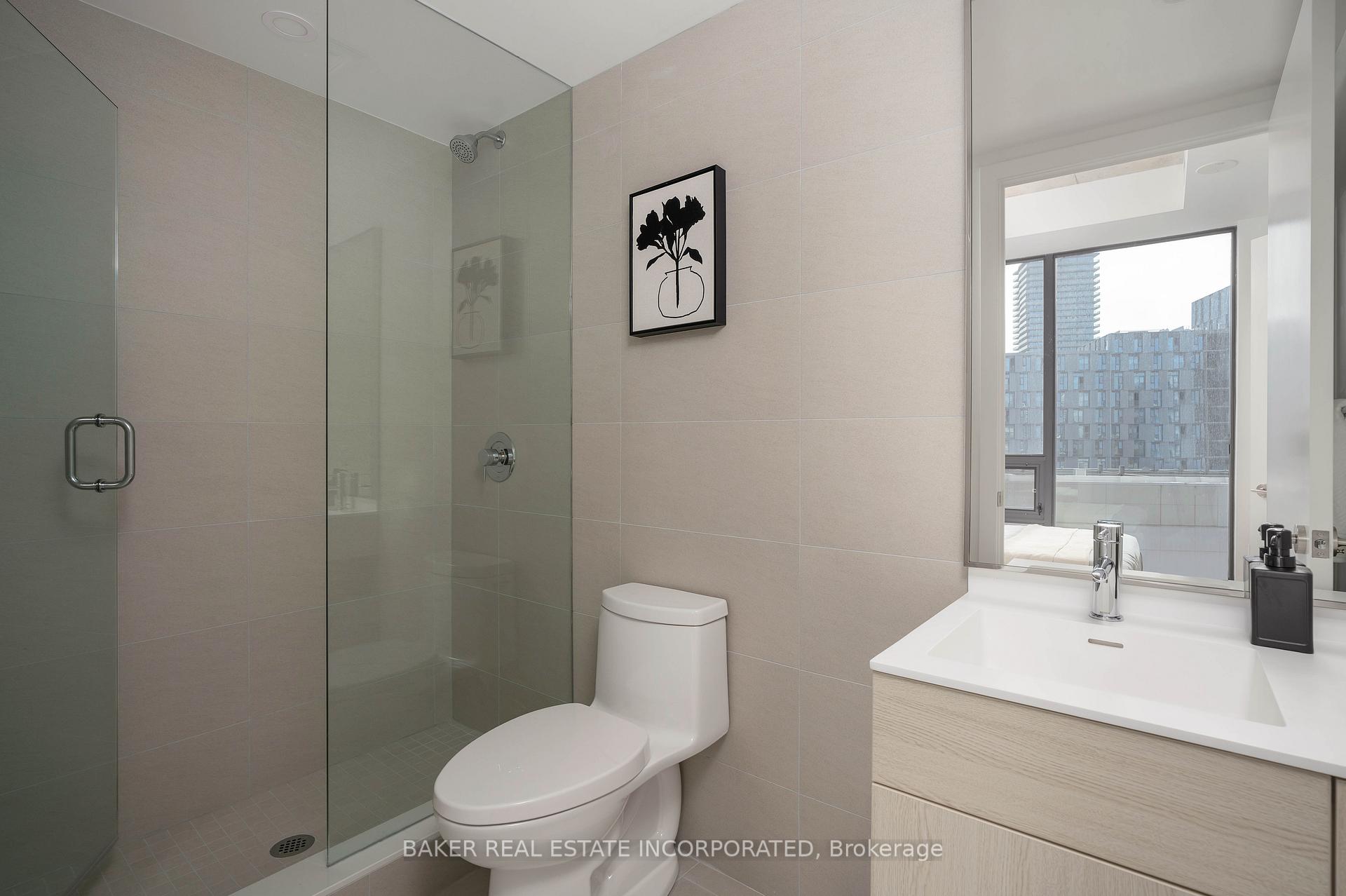 Photo 12 of Unit 617, 28 Eastern Avenue, Toronto, Moss Park — HOMEH