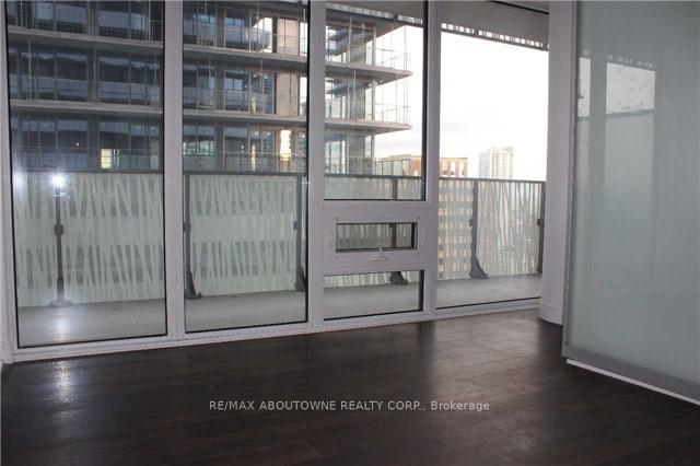 Photo 5 of Unit 2201, 42 Charles Street E, Toronto, Church-Yonge Corridor — HOMEH