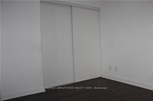 Photo 6 of Unit 2201, 42 Charles Street E, Toronto, Church-Yonge Corridor — HOMEH