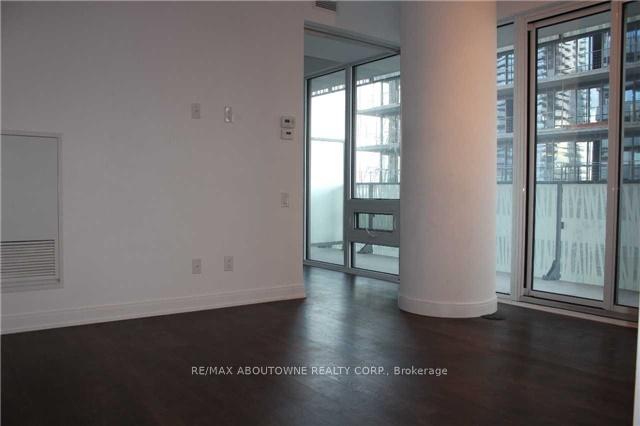 Photo 7 of Unit 2201, 42 Charles Street E, Toronto, Church-Yonge Corridor — HOMEH