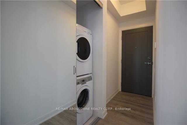 Photo 8 of Unit 2201, 42 Charles Street E, Toronto, Church-Yonge Corridor — HOMEH