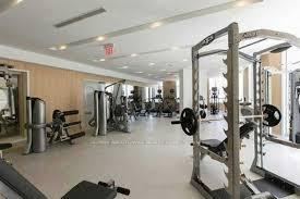 Photo 12 of Unit 2201, 42 Charles Street E, Toronto, Church-Yonge Corridor — HOMEH