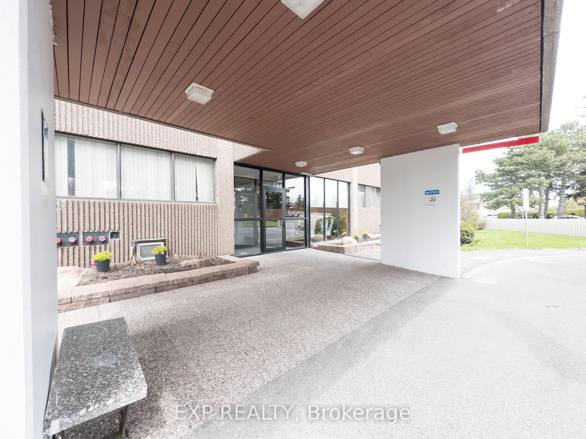Photo 4 of Unit 808, 1285 Cahill Drive E, Ottawa, South Keys — HOMEH