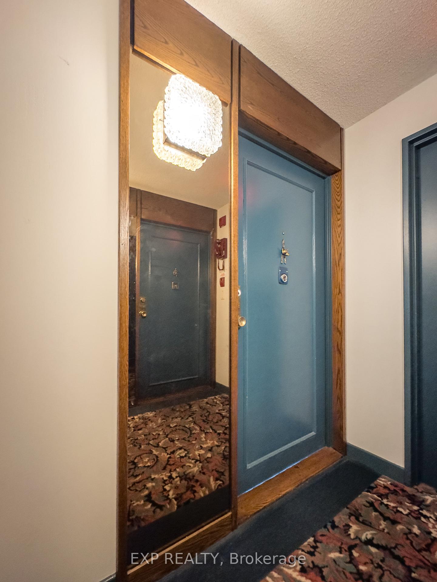 Photo 7 of Unit 808, 1285 Cahill Drive E, Ottawa, South Keys — HOMEH