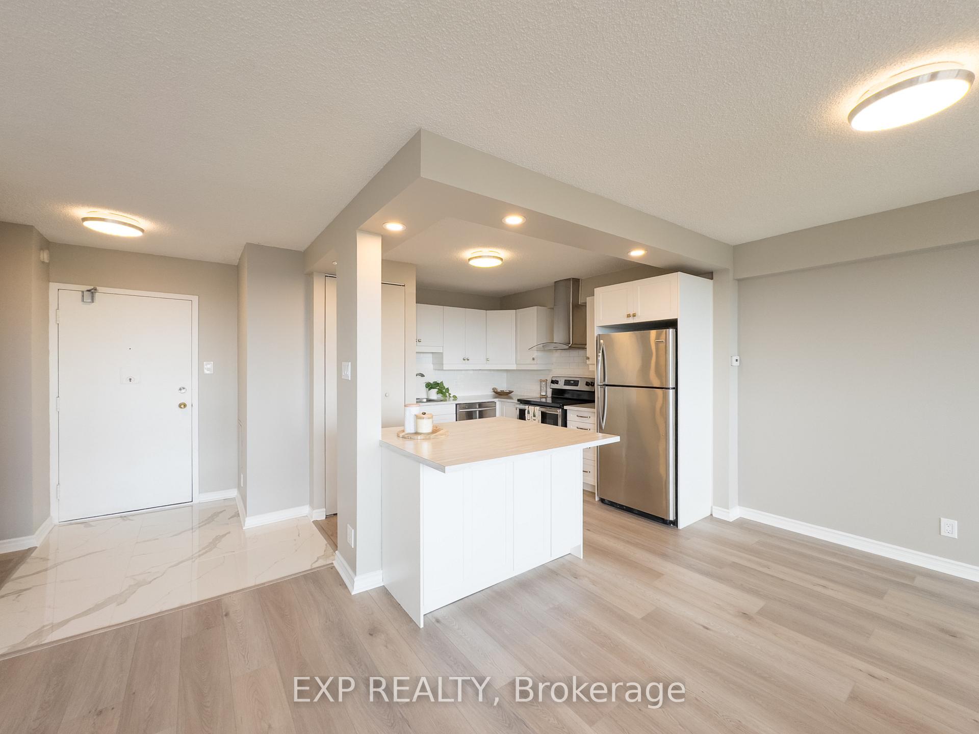 Photo 8 of Unit 808, 1285 Cahill Drive E, Ottawa, South Keys — HOMEH