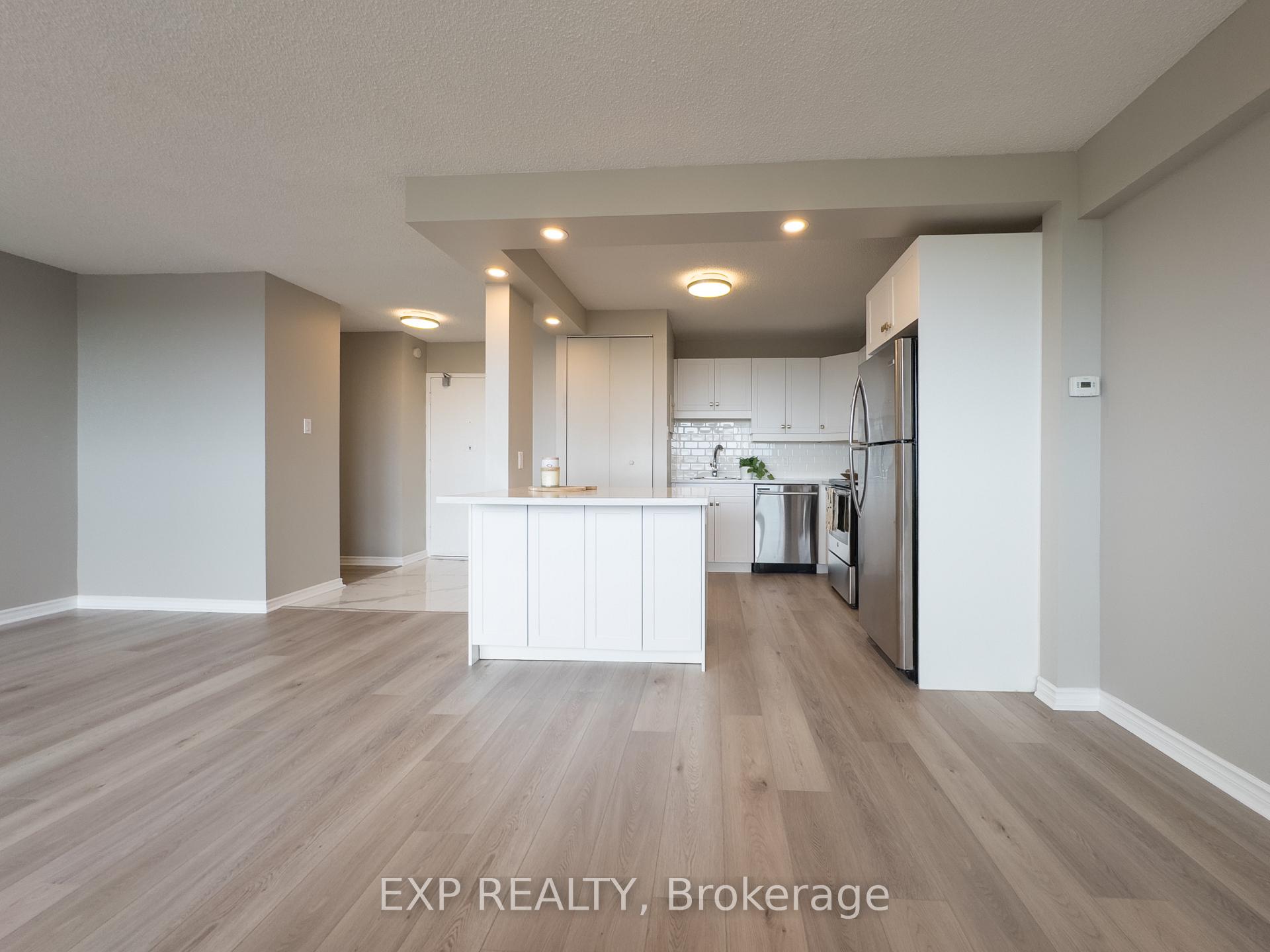 Photo 10 of Unit 808, 1285 Cahill Drive E, Ottawa, South Keys — HOMEH
