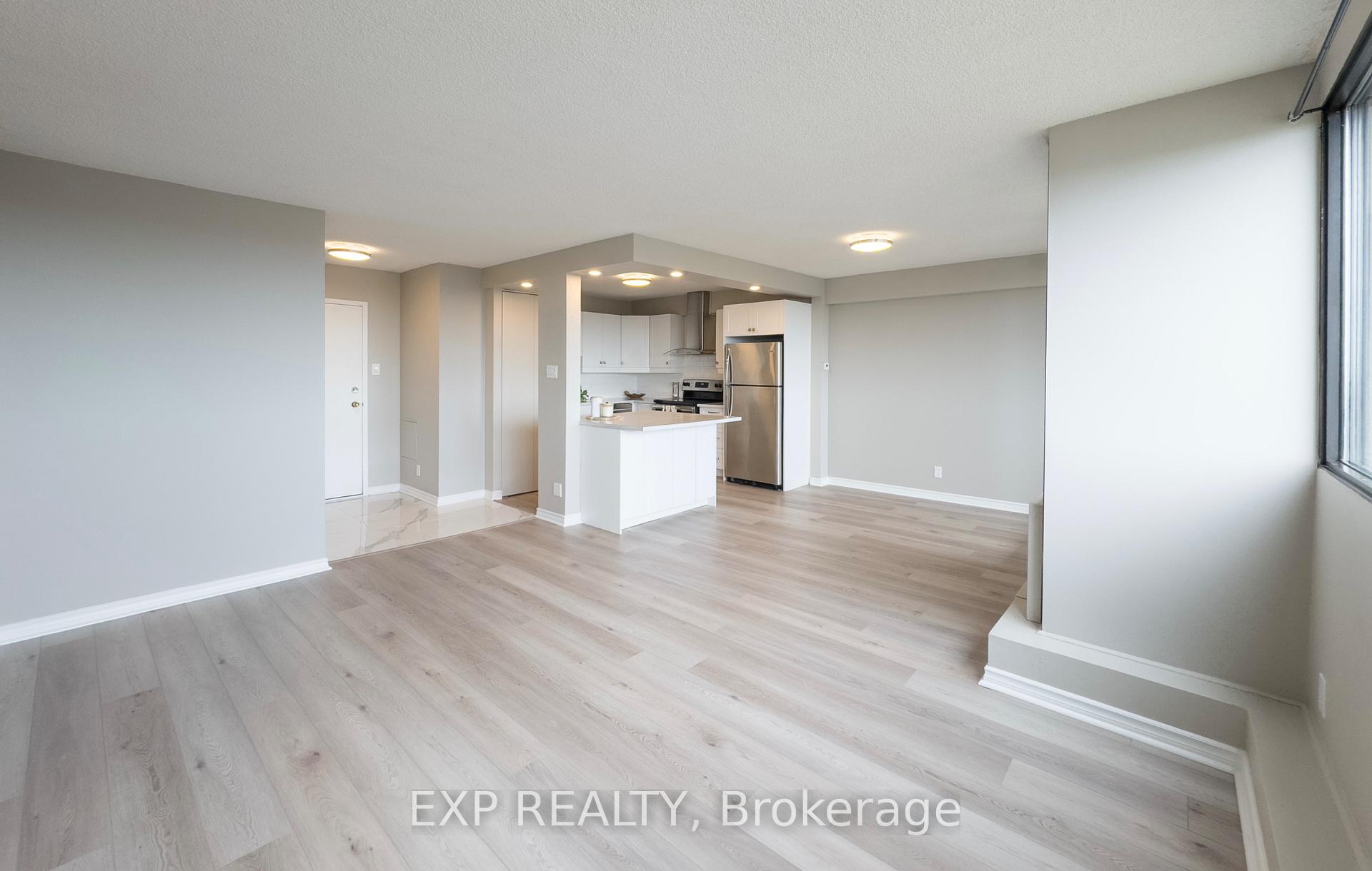 Photo 13 of Unit 808, 1285 Cahill Drive E, Ottawa, South Keys — HOMEH