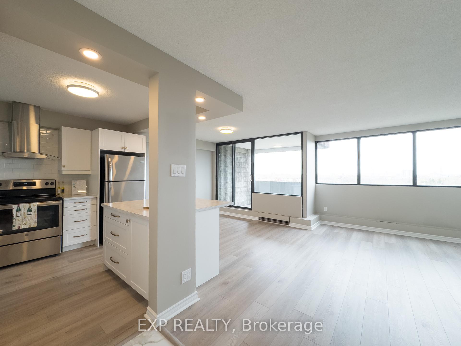 Photo 14 of Unit 808, 1285 Cahill Drive E, Ottawa, South Keys — HOMEH