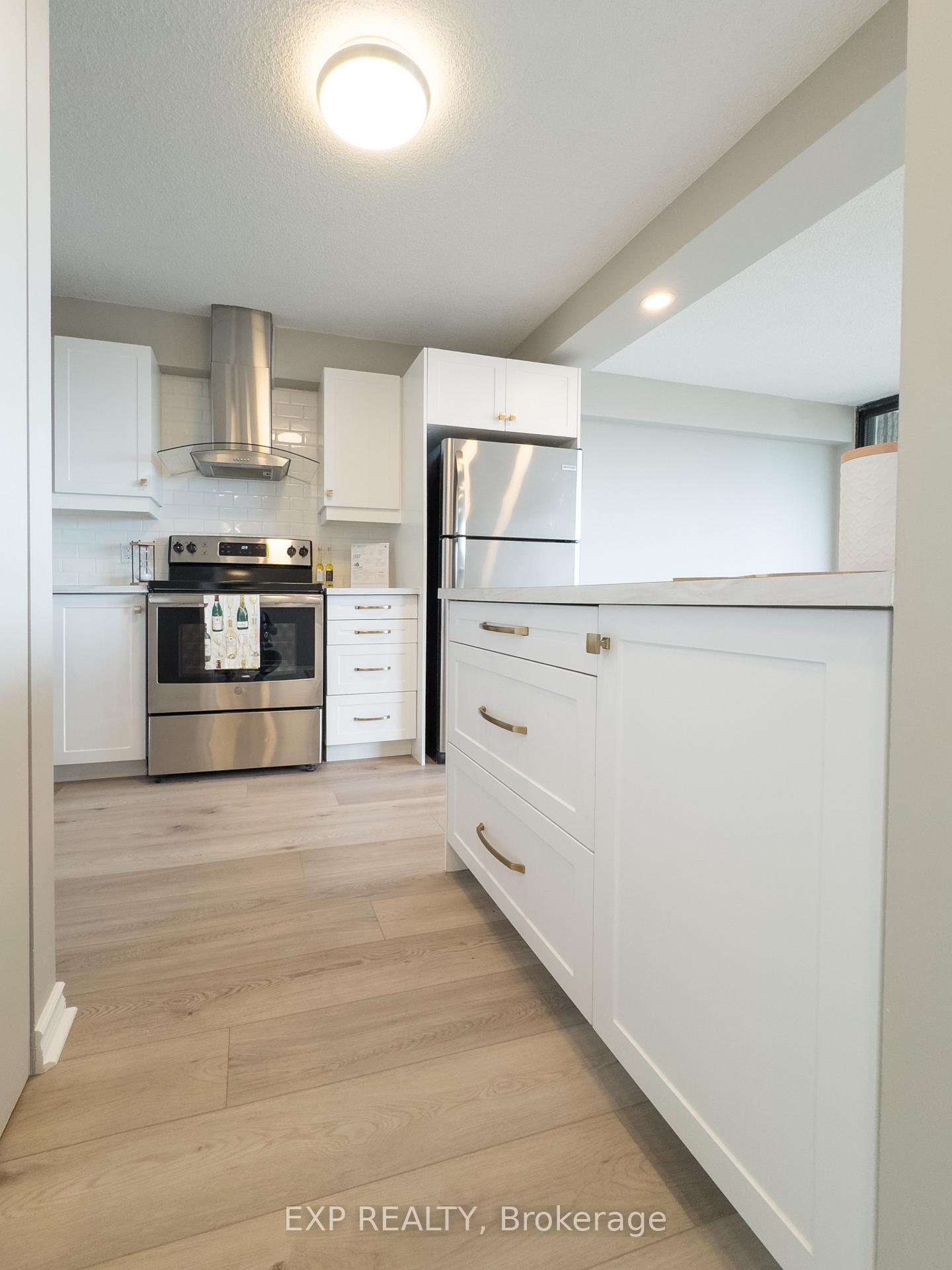 Photo 15 of Unit 808, 1285 Cahill Drive E, Ottawa, South Keys — HOMEH