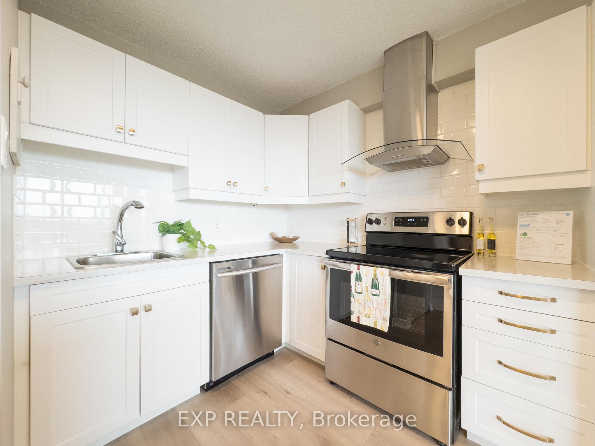 Photo 16 of Unit 808, 1285 Cahill Drive E, Ottawa, South Keys — HOMEH