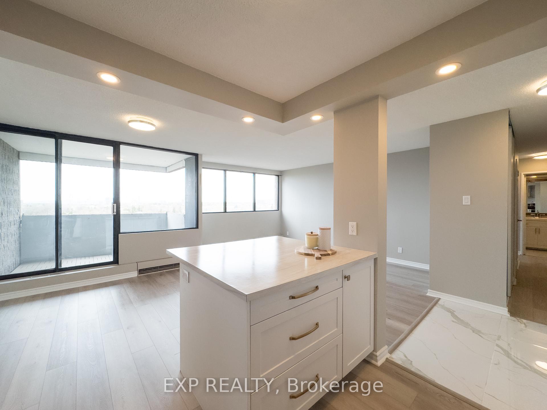 Photo 17 of Unit 808, 1285 Cahill Drive E, Ottawa, South Keys — HOMEH