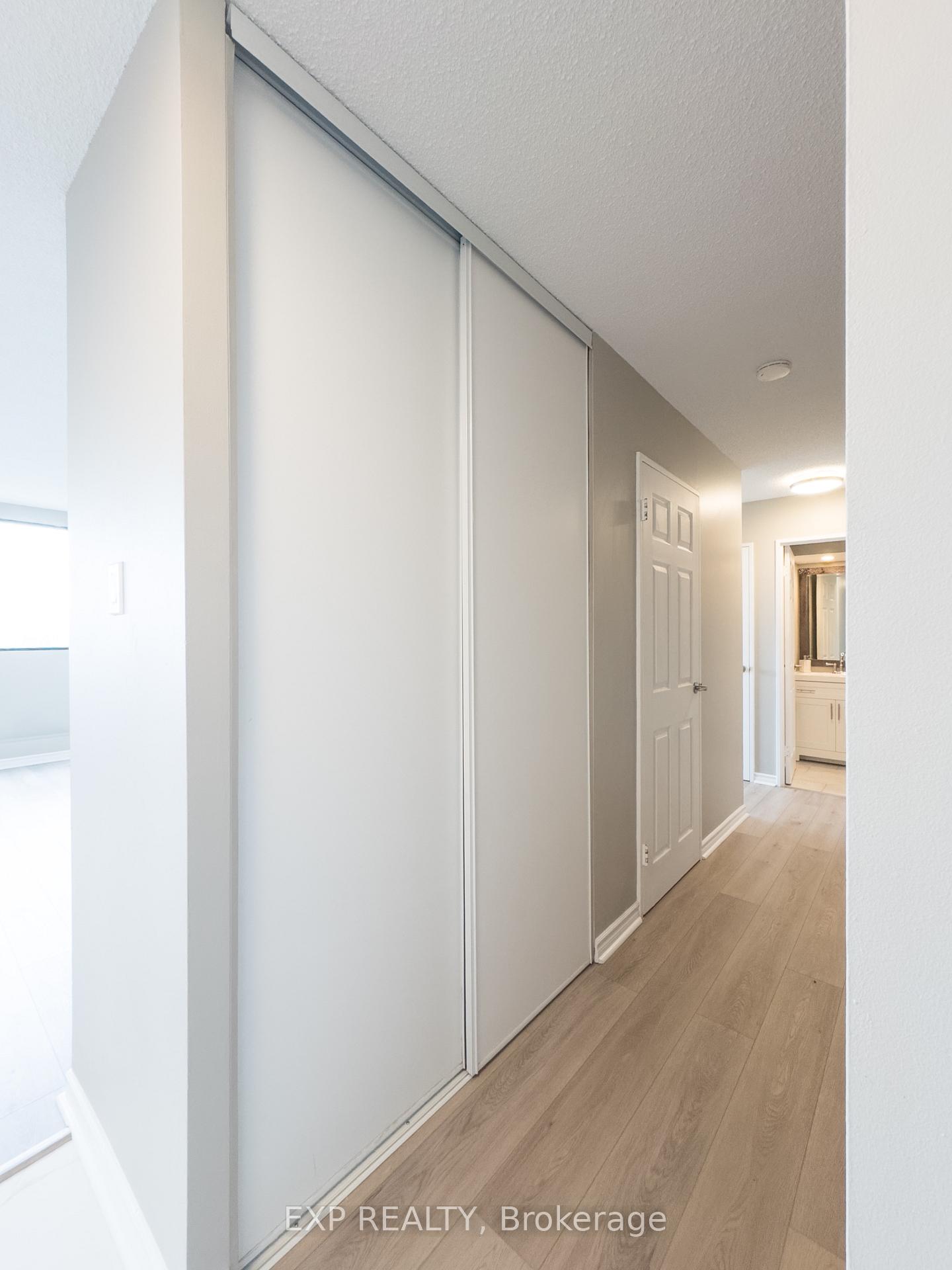 Photo 19 of Unit 808, 1285 Cahill Drive E, Ottawa, South Keys — HOMEH